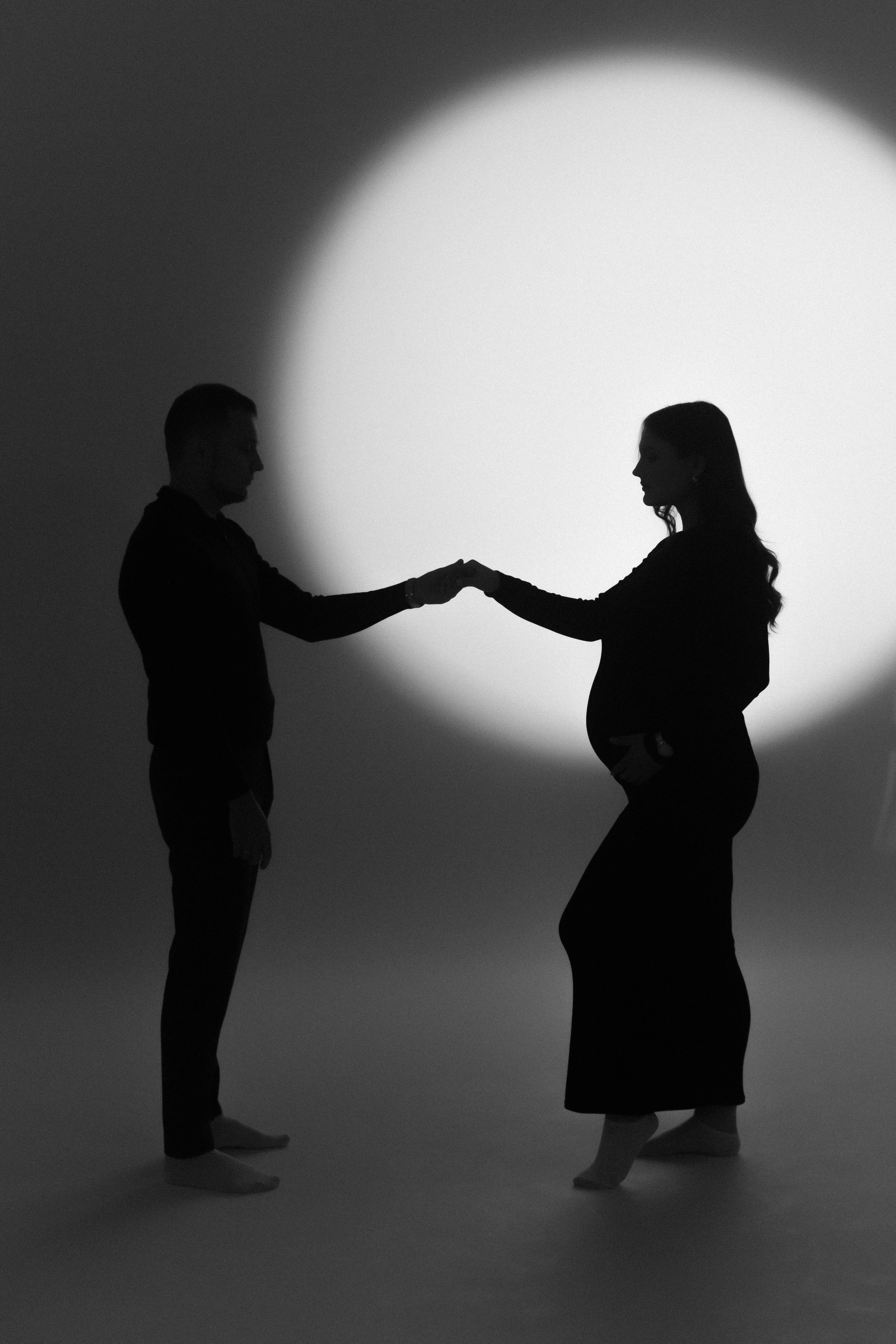 Юлия и Эдуард. Свадебный и семейный фотограф г. Волгоград Биленко Ангелина