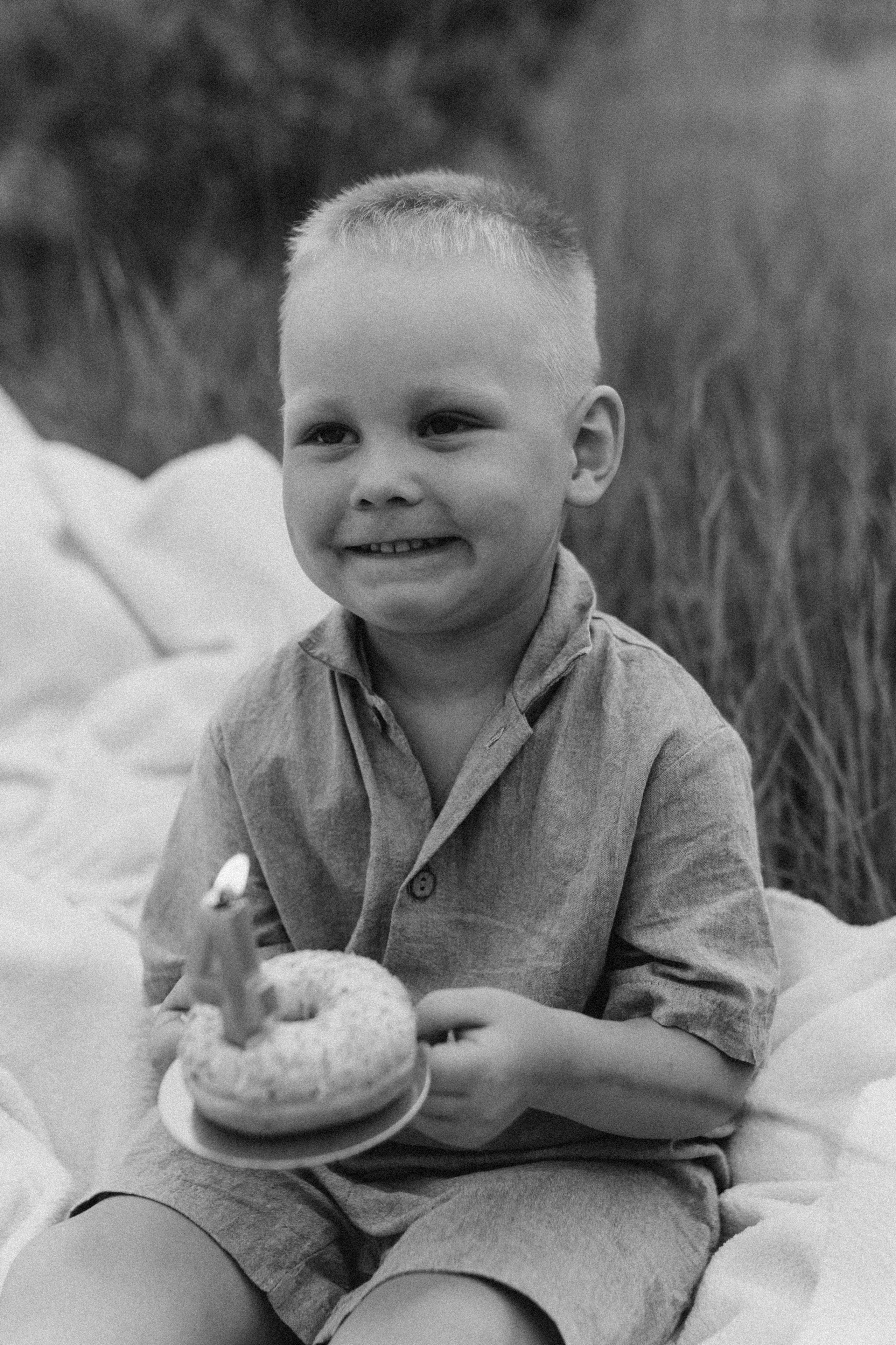 21.06 Семейная. Семейный и домашний фотограф Советский Югорск Екатерина Цыганок