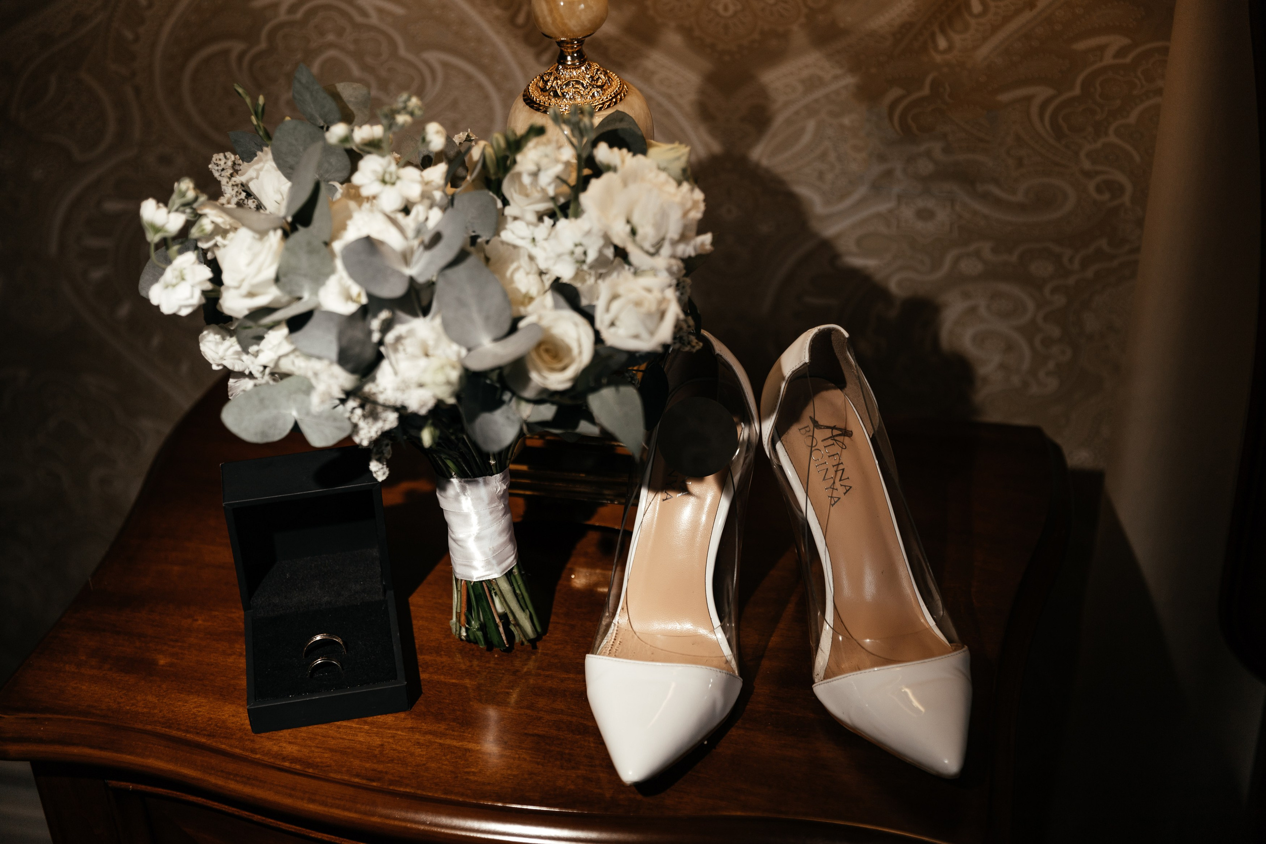 Свадебный фотограф Уфа — Руслан ГабдлисламовЖивые эмоции, красивые кадры, воспоминания на всю жизнь.Работаю по всей Республике Башкортоста. Свадебный фотограф Уфа Руслан Габдлисламов