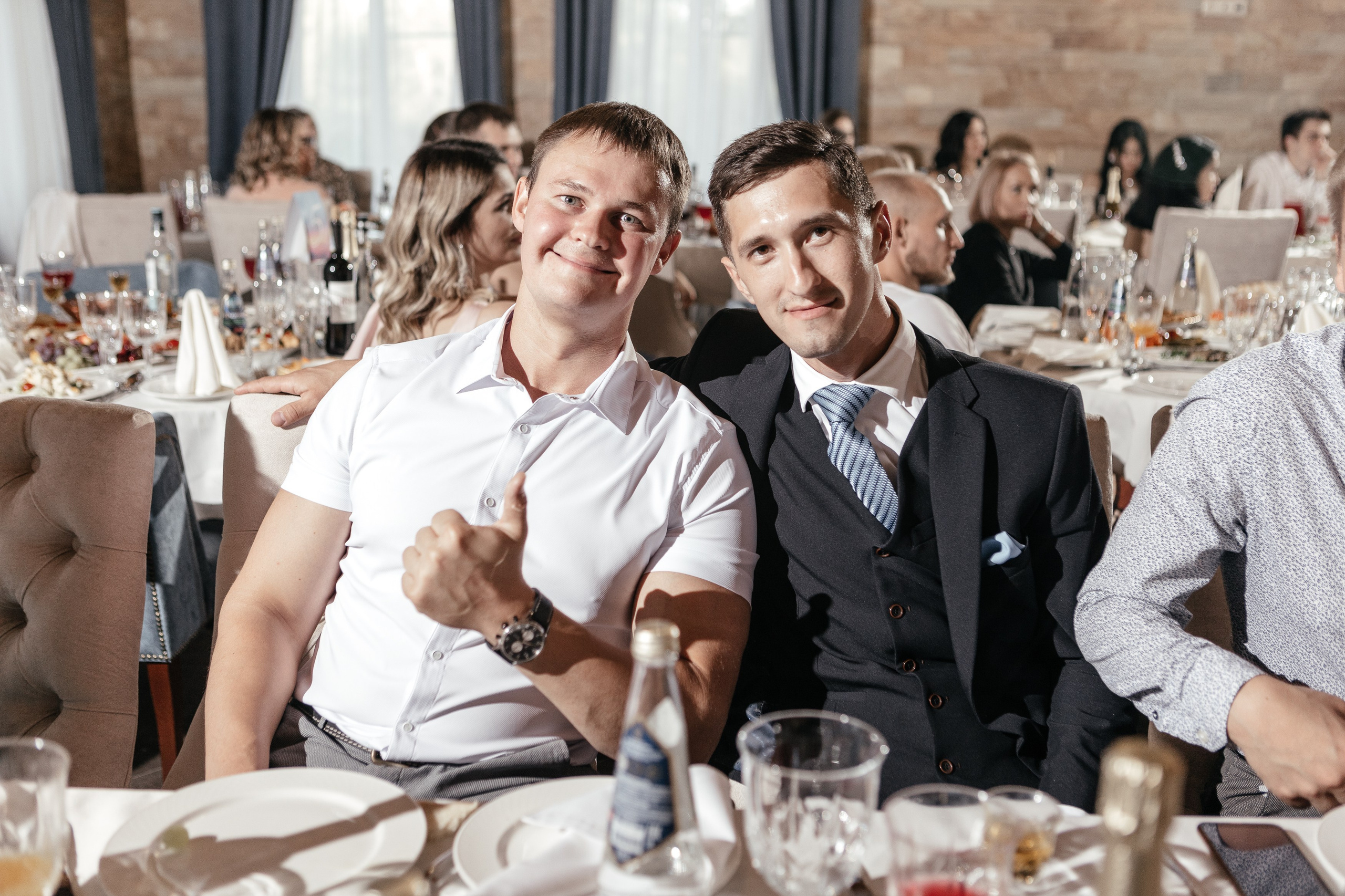 Свадебный фотограф Уфа — Руслан ГабдлисламовЖивые эмоции, красивые кадры, воспоминания на всю жизнь.Работаю по всей Республике Башкортоста. Свадебный фотограф Уфа Руслан Габдлисламов