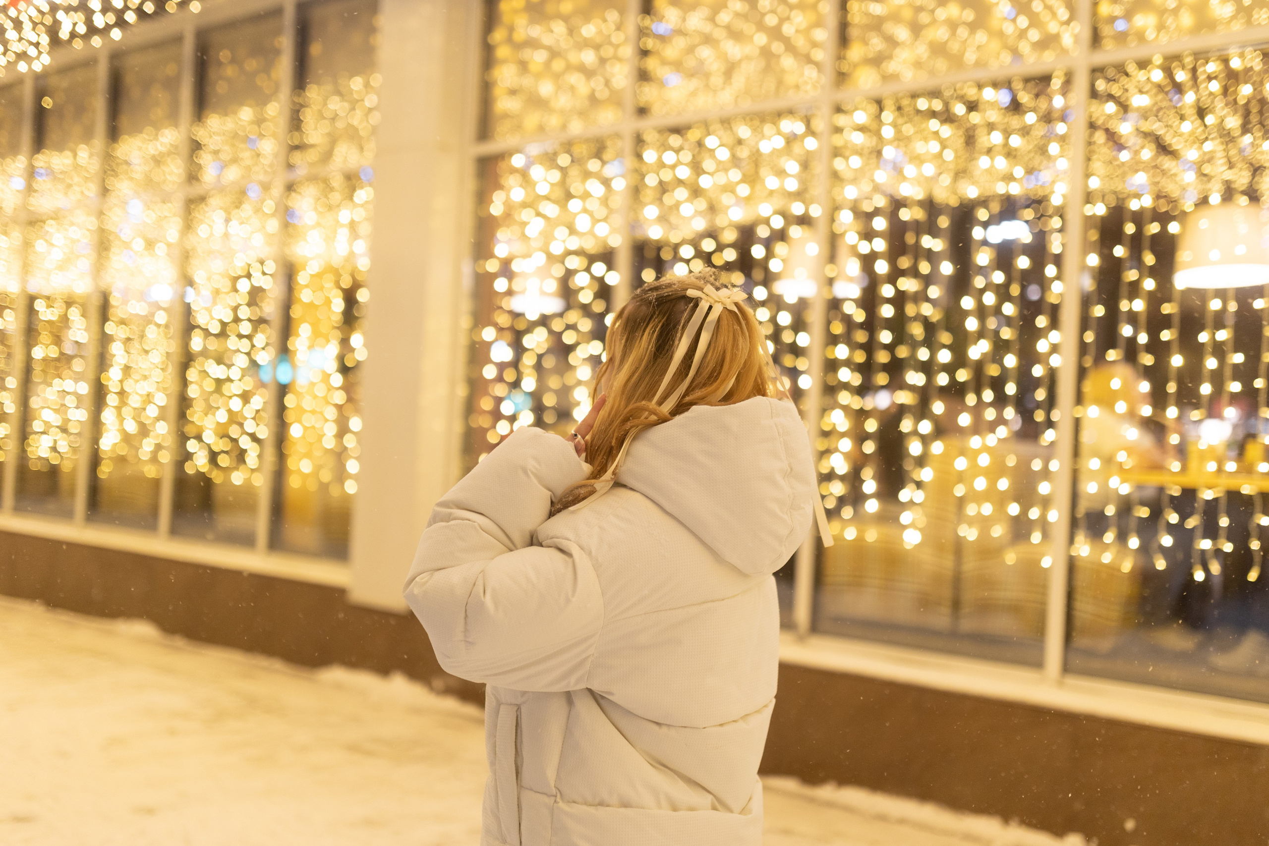 Портретная семейная фотосессия. Александр Ивасечко | Фотограф Сургут