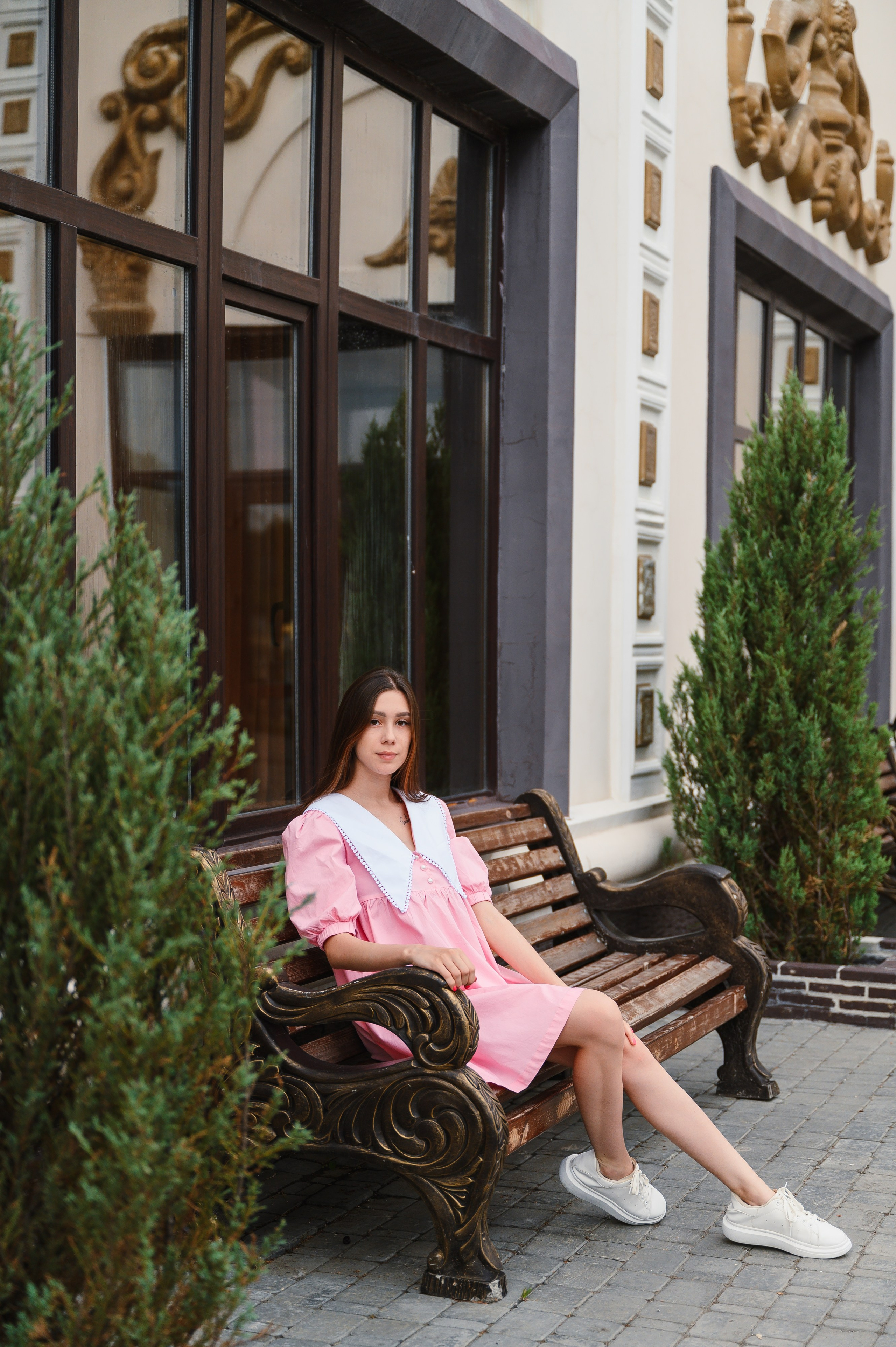 Презентация Pegasus Ride Ltd. Wedding and family photographer USA