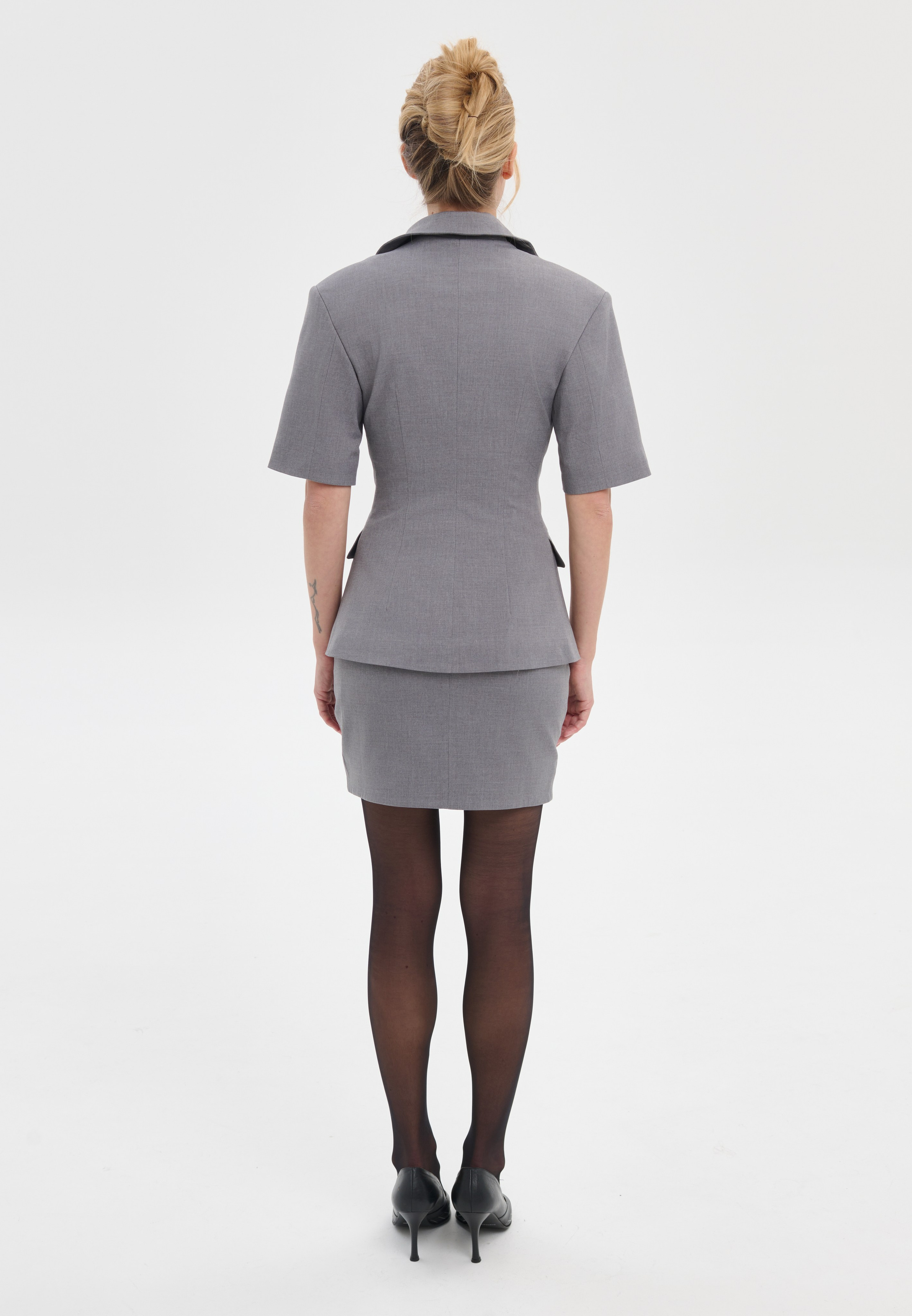 RAISIN. Фотограф Москва