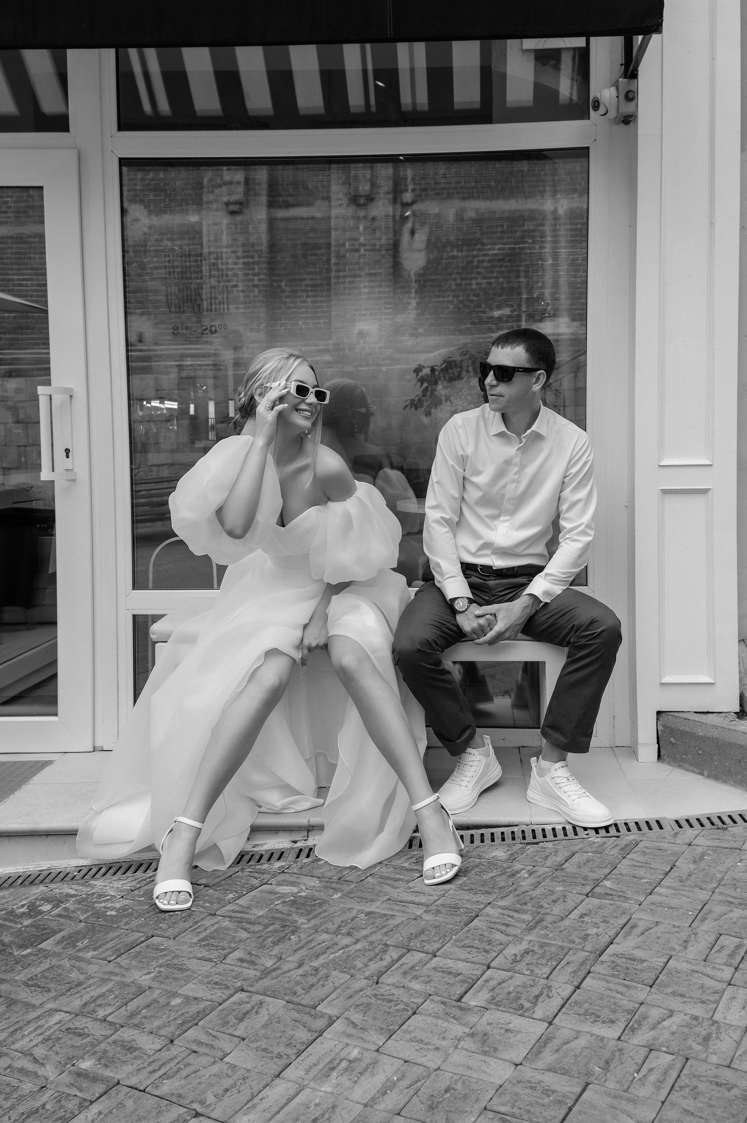 Свадебный фотограф в Находке Елена Белая. Свадебный и семейный фотограф в Находке и Владивостоке