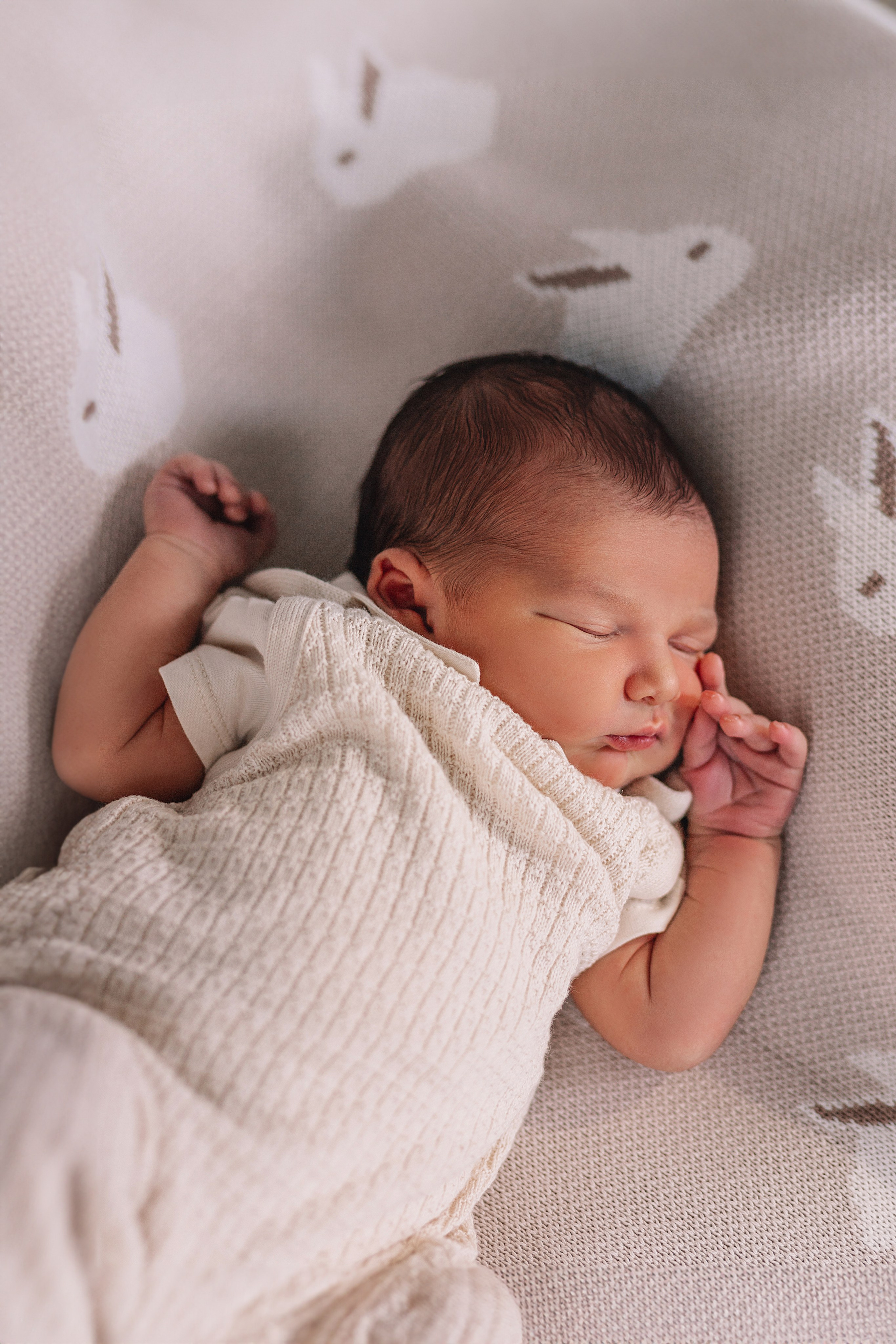 Детские. Fotógrafo en Buenos Aires