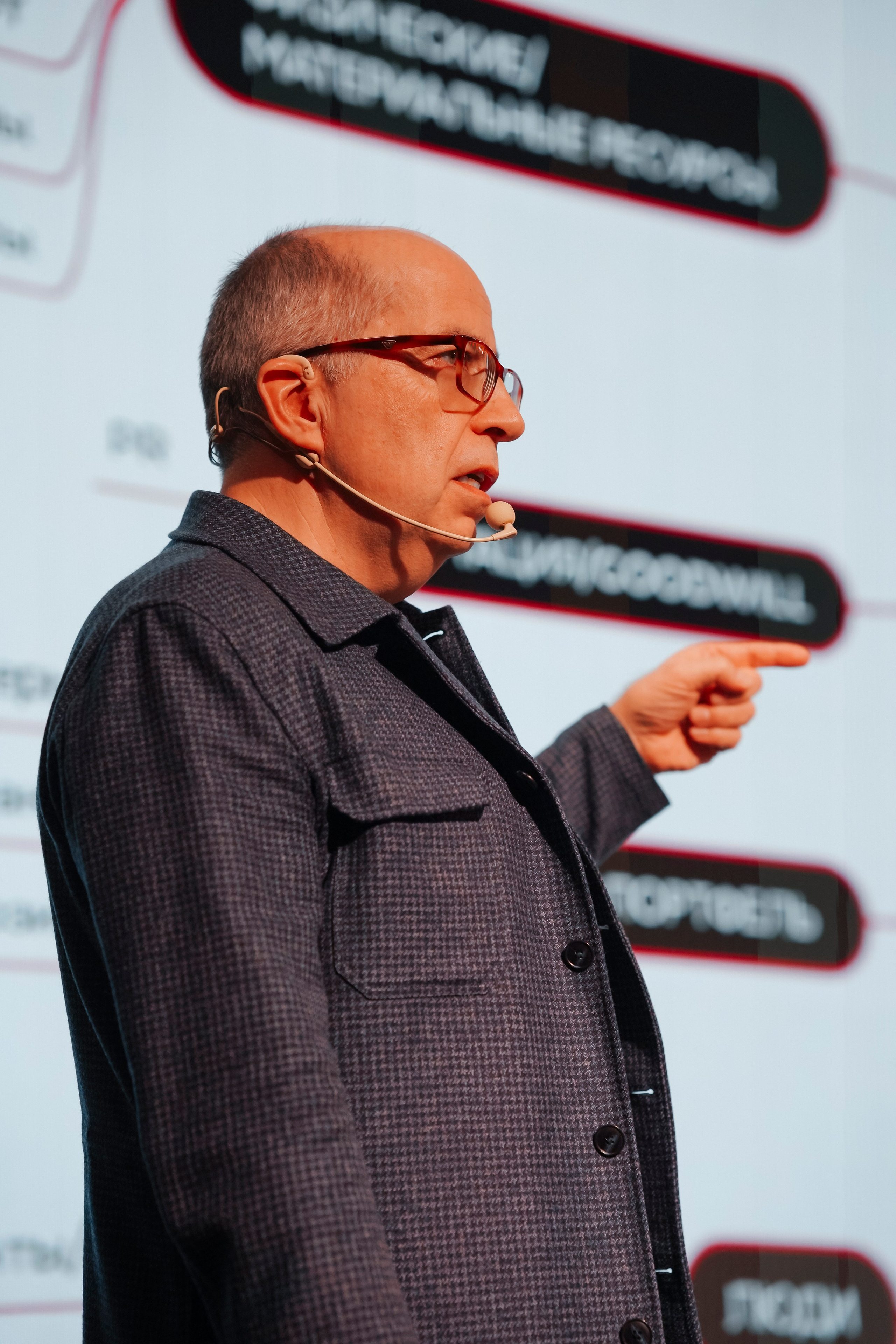 Тур Оскара Хартманна «ОХОТА ЗА ЕДИНОРОГАМИ». Фотограф Екатерина Алексеева