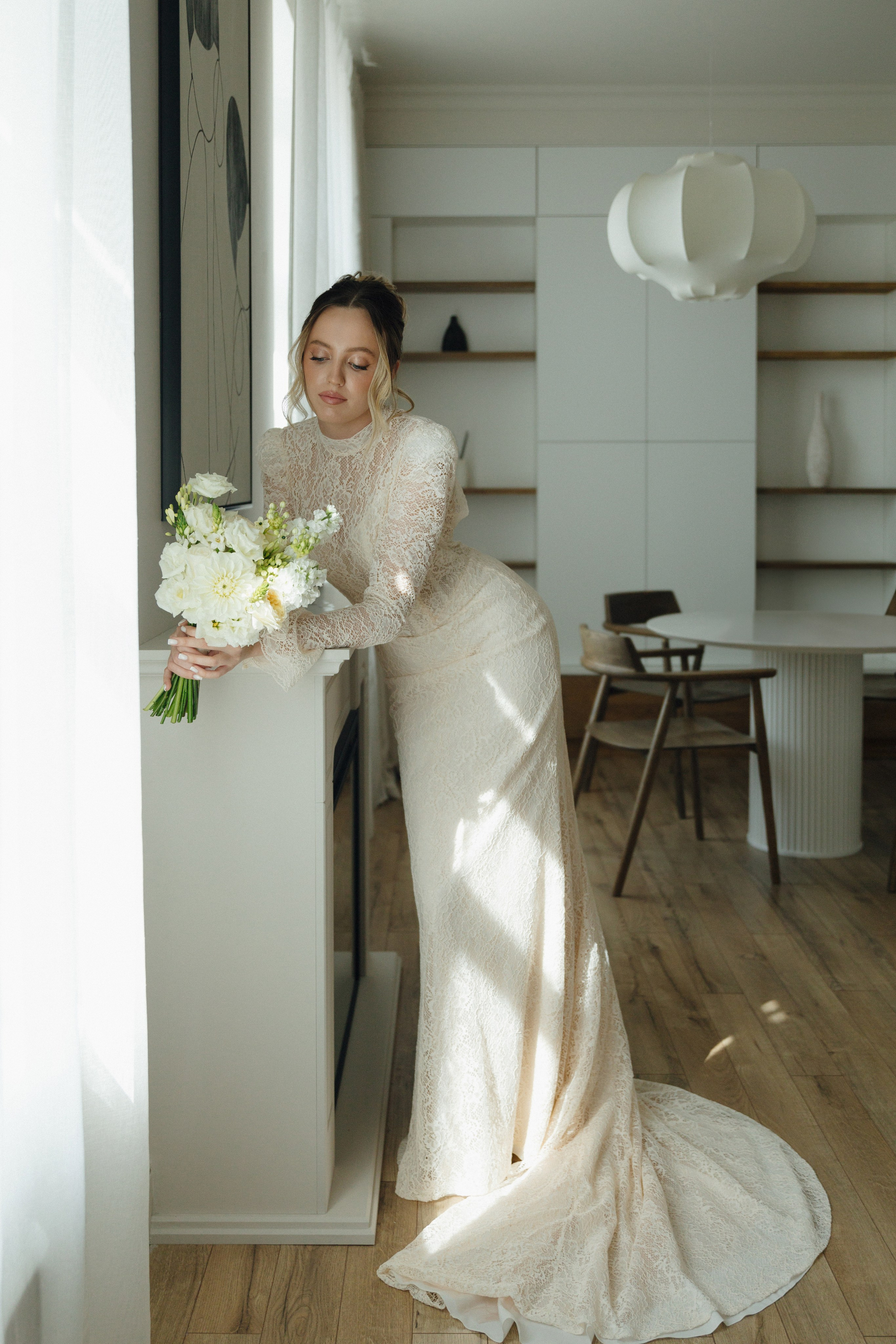 Какая ты красивая!. Фотограф Санкт-Петербург Евгения Корякина (eva_maruu)