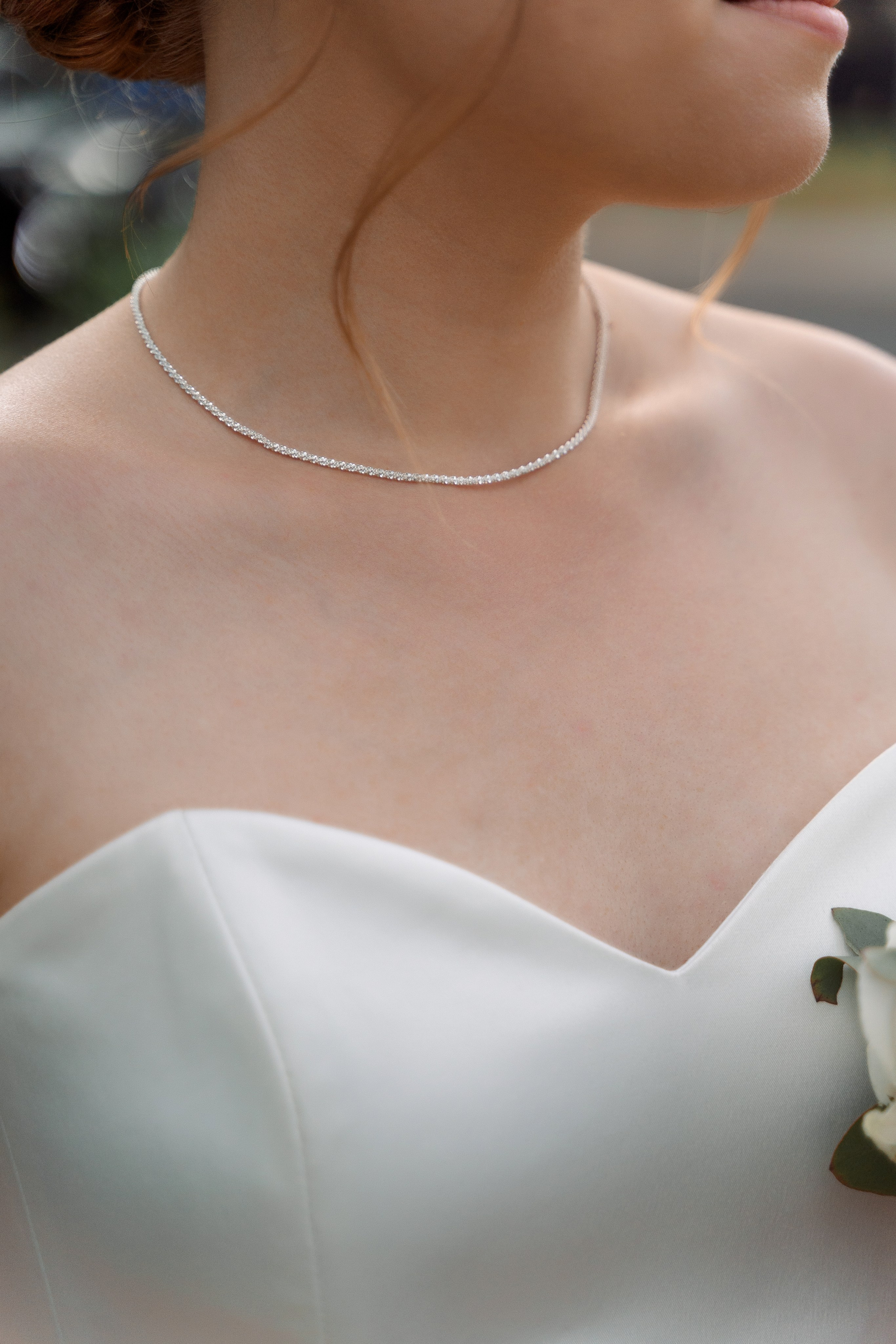 У загса. Фотограф Мария Зайчик