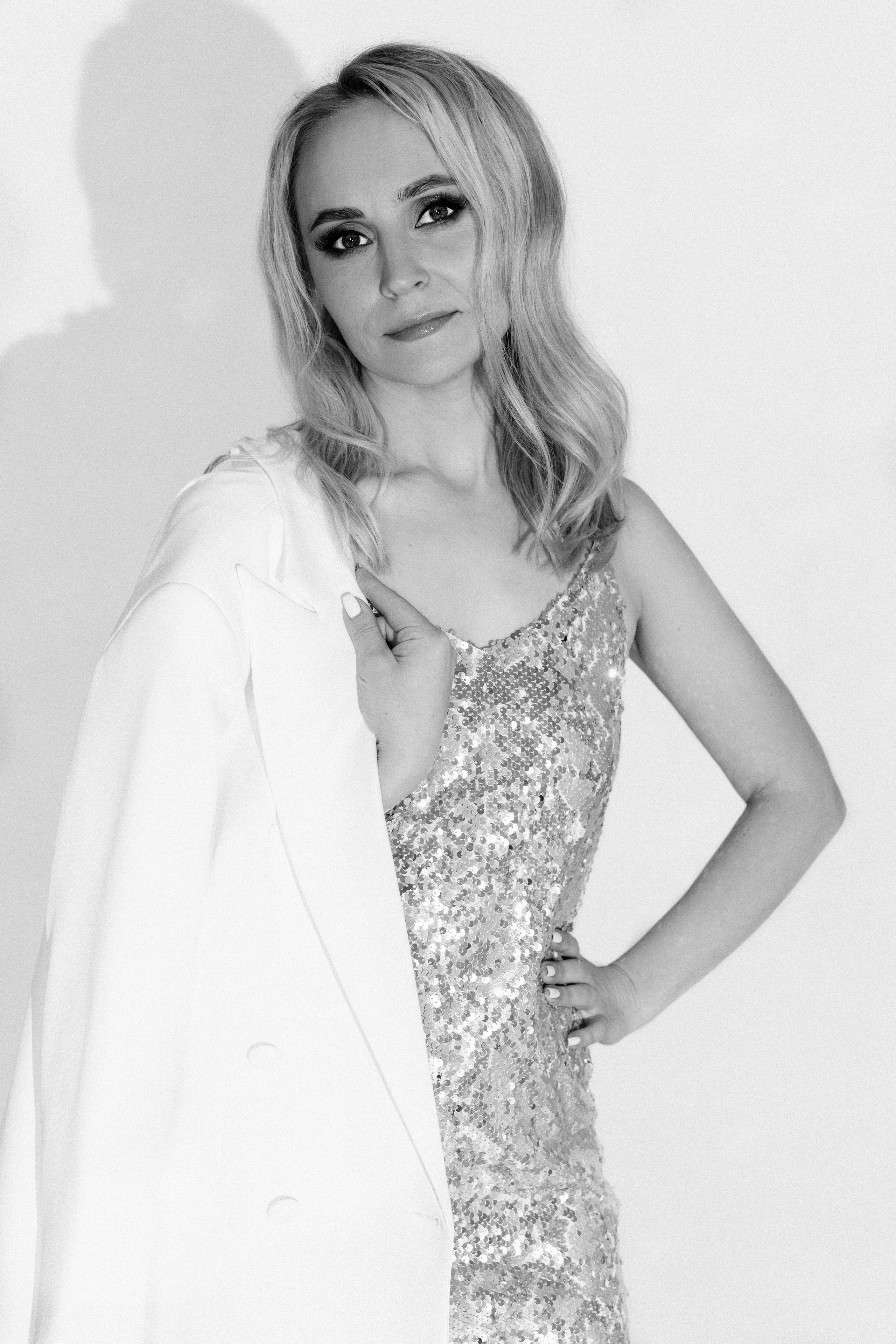 Лена HB. Ваш семейный фотограф в Минске — Вика Трегубова