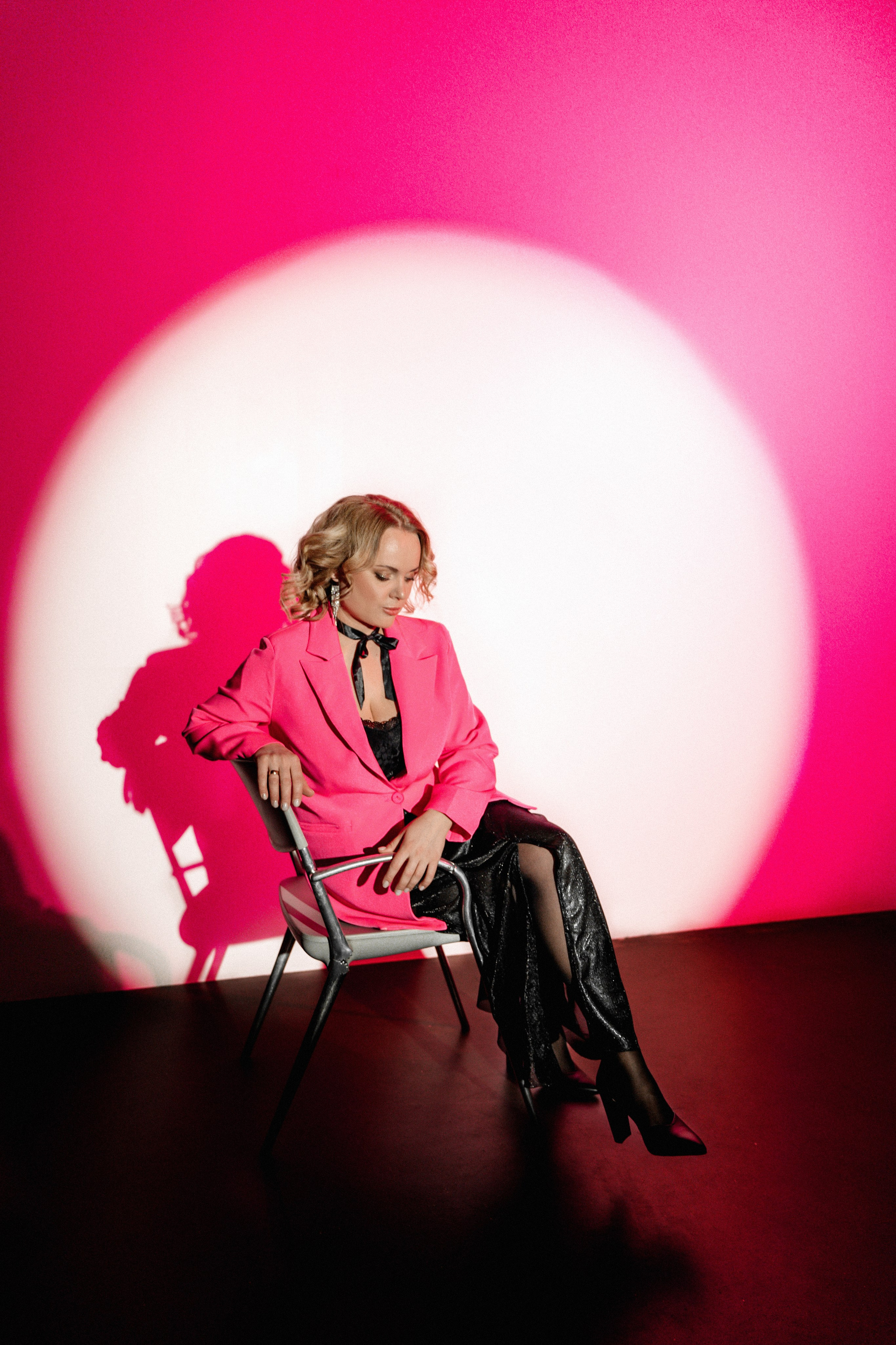 День рождения Ольги 35!. Ваш семейный фотограф в Минске — Вика Трегубова