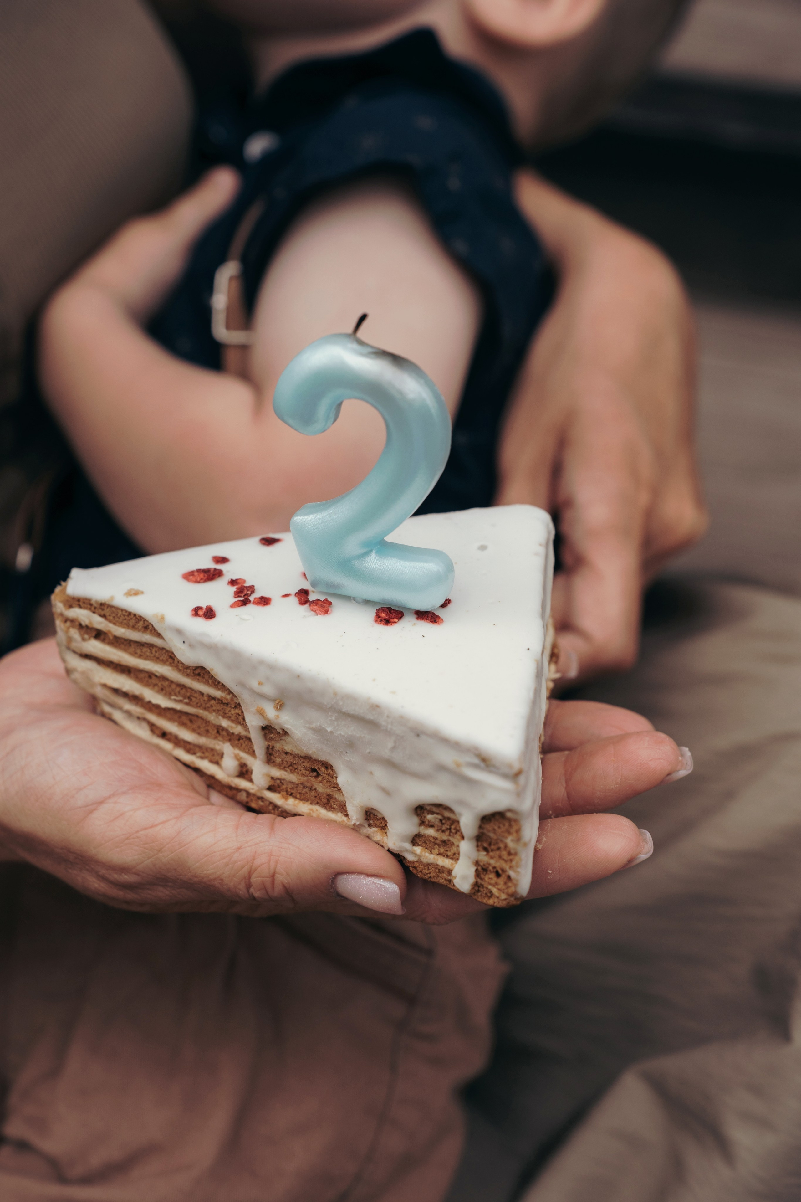 Золотое лето мамы и сына. Ваш семейный фотограф в Минске — Вика Трегубова