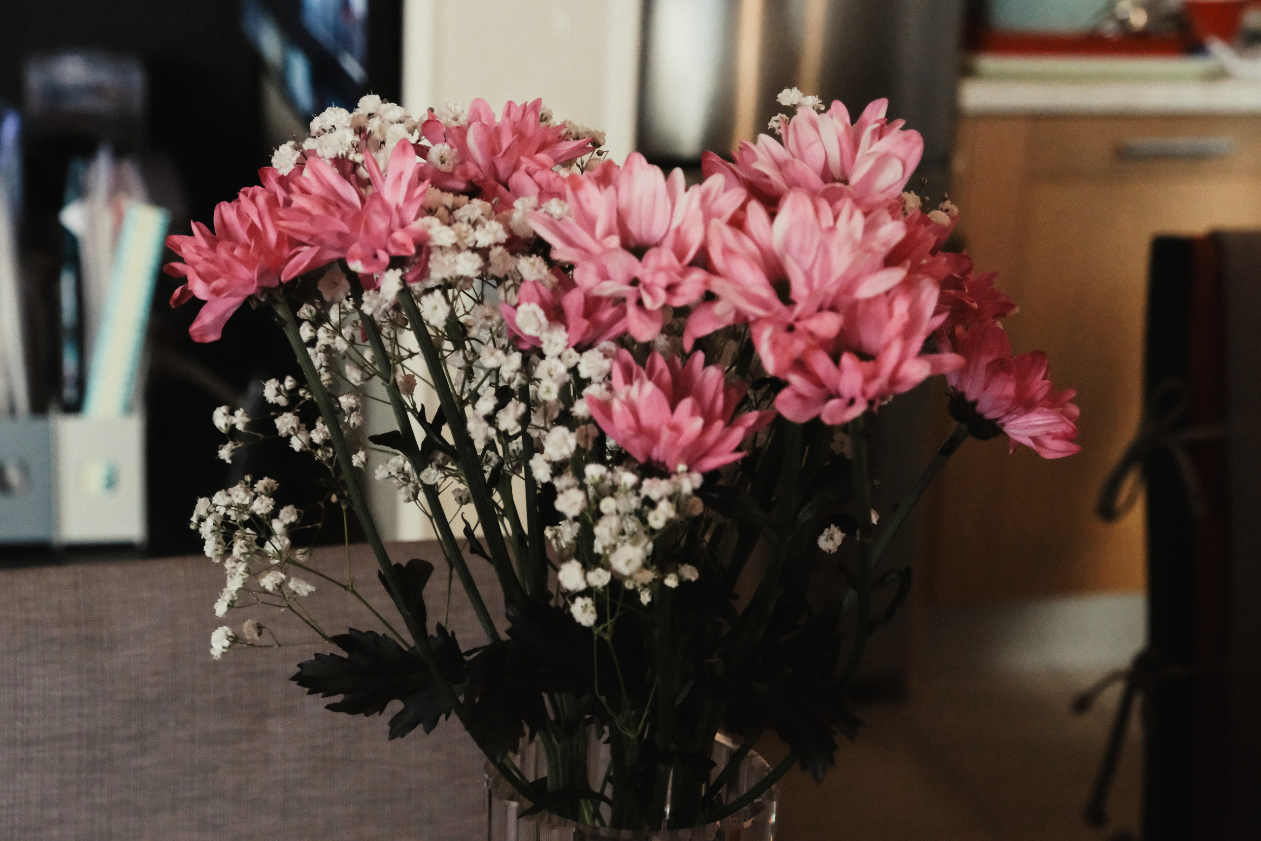 Девичник. Фотограф YODLUCE