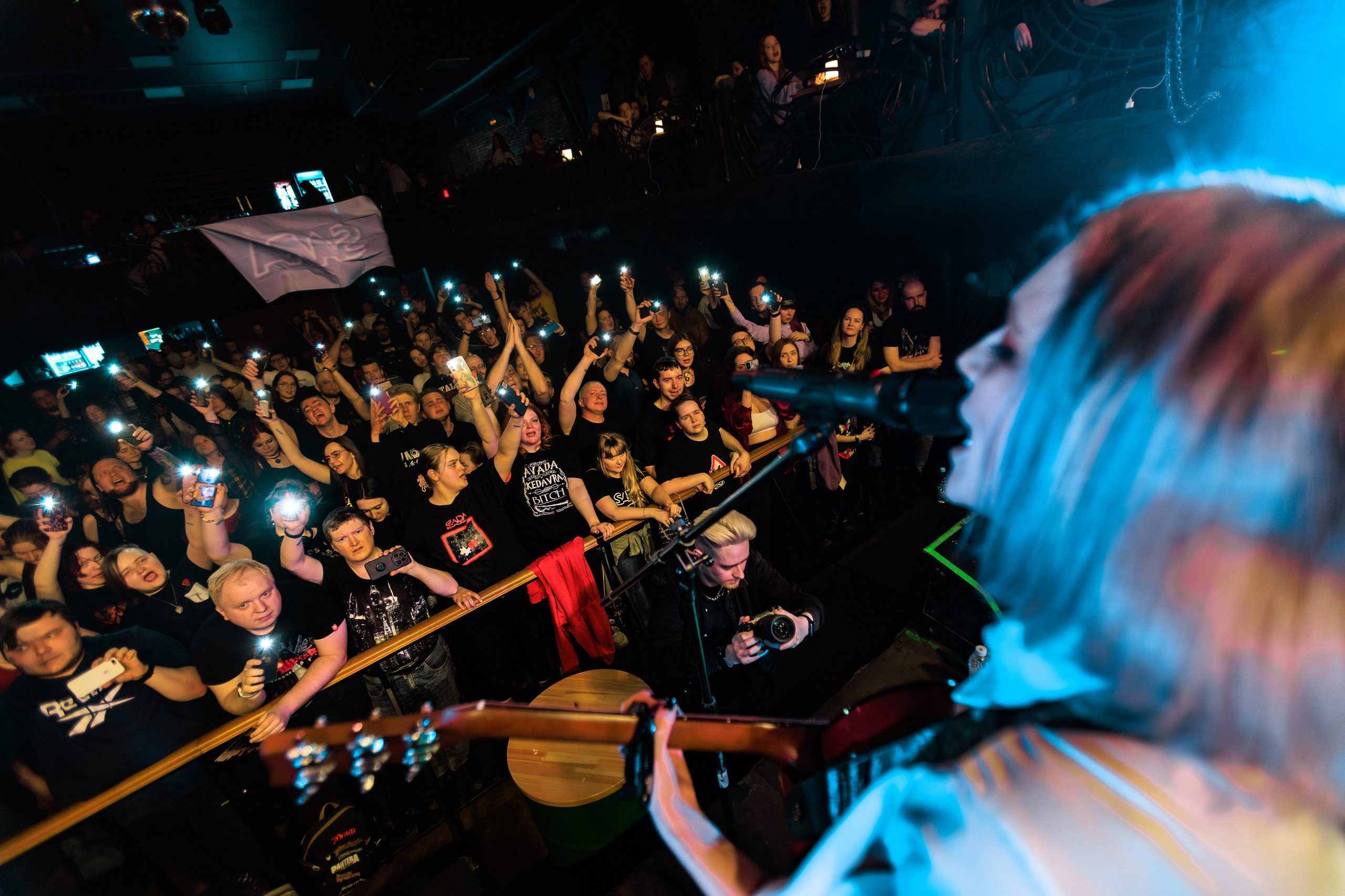 SARA. Репортажный фотограф Екатеринбург | Яркий, качественный репортаж | Концерты, клубы, репортаж, праздники, корпоративы