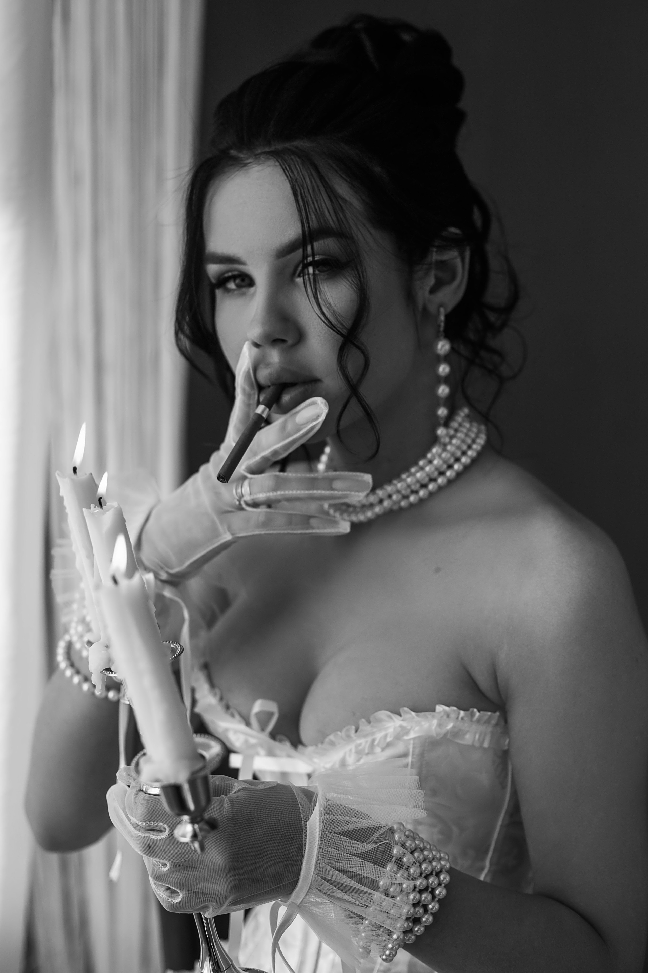 Фотодень 8 марта 2024. Фотограф Сальск Катерина