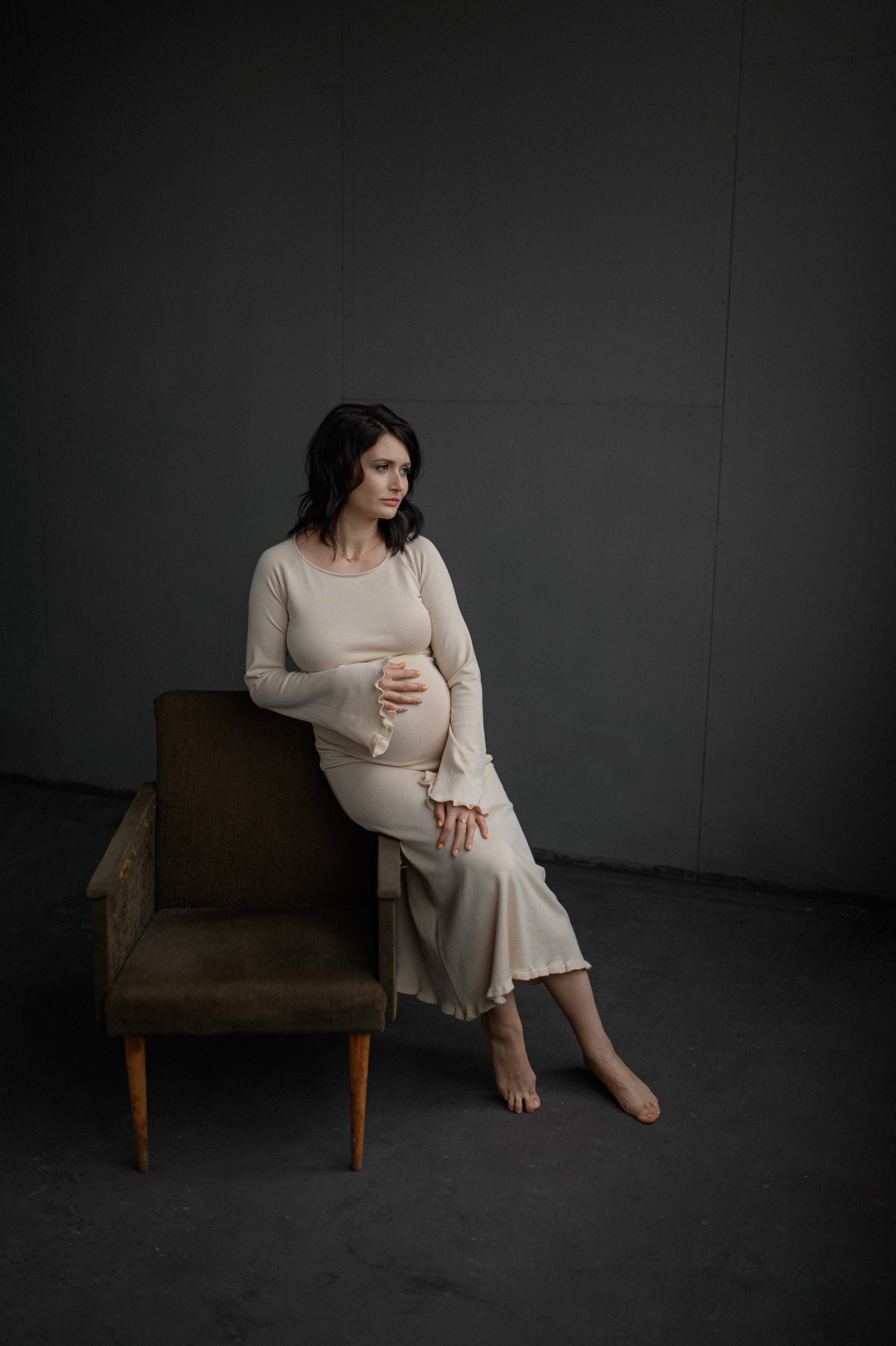 Елена. Www.ostermiller.ru