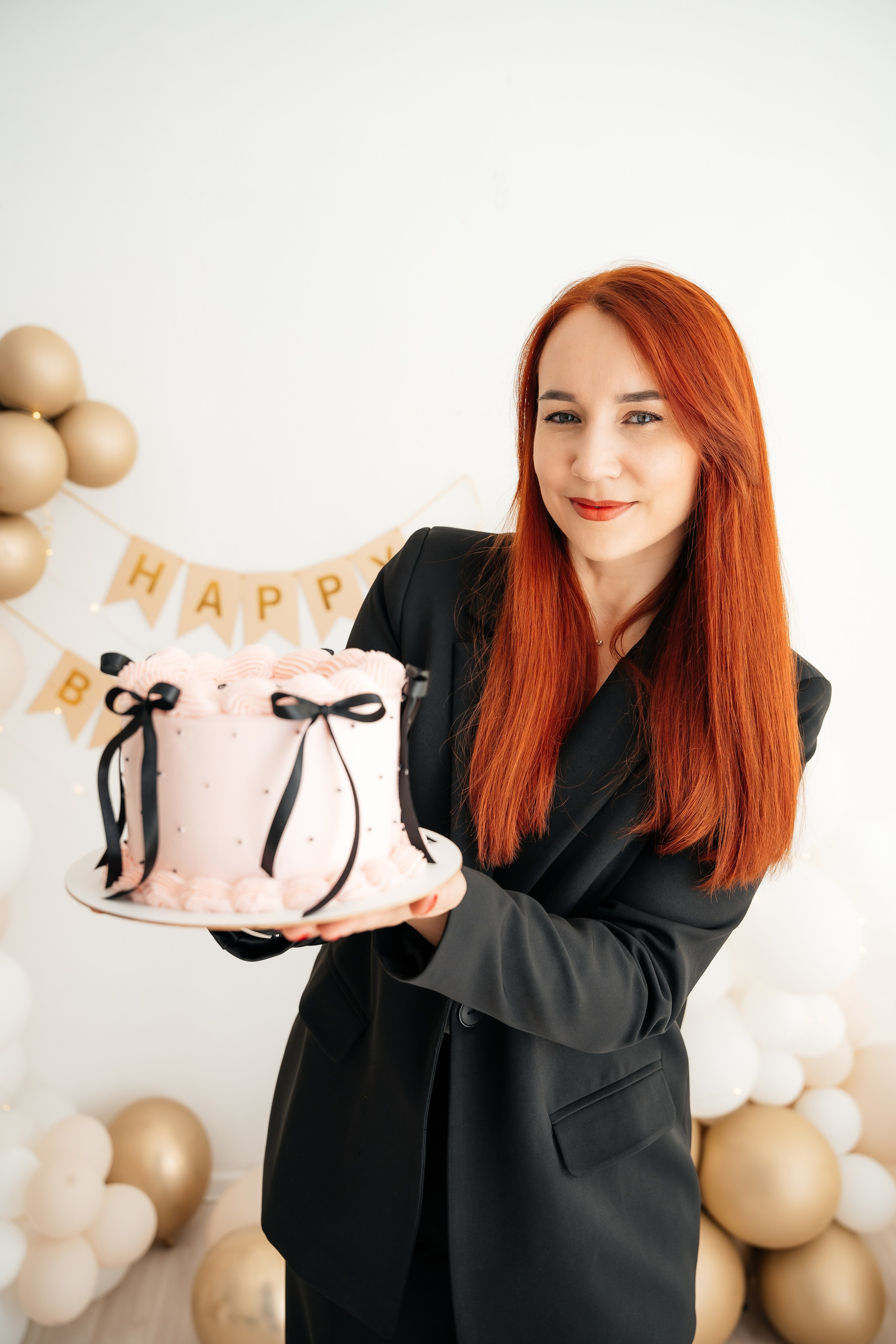 Семейная фотосессия в Красноярске. Семейный и детский фотограф в Красноярске Надежда Арефьева