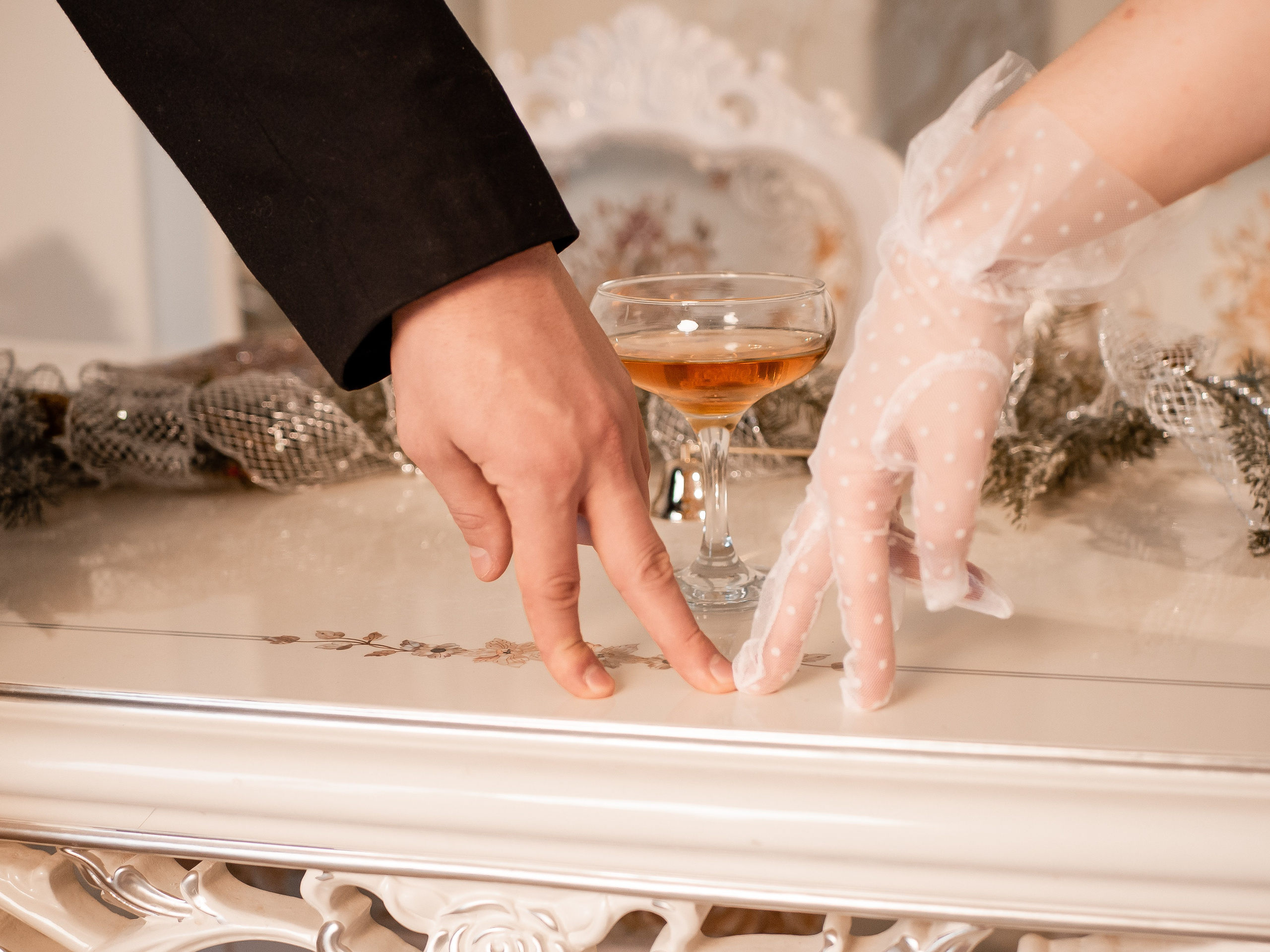 Свадебная съемка в Красноярске. Семейный и детский фотограф в Красноярске Надежда Арефьева