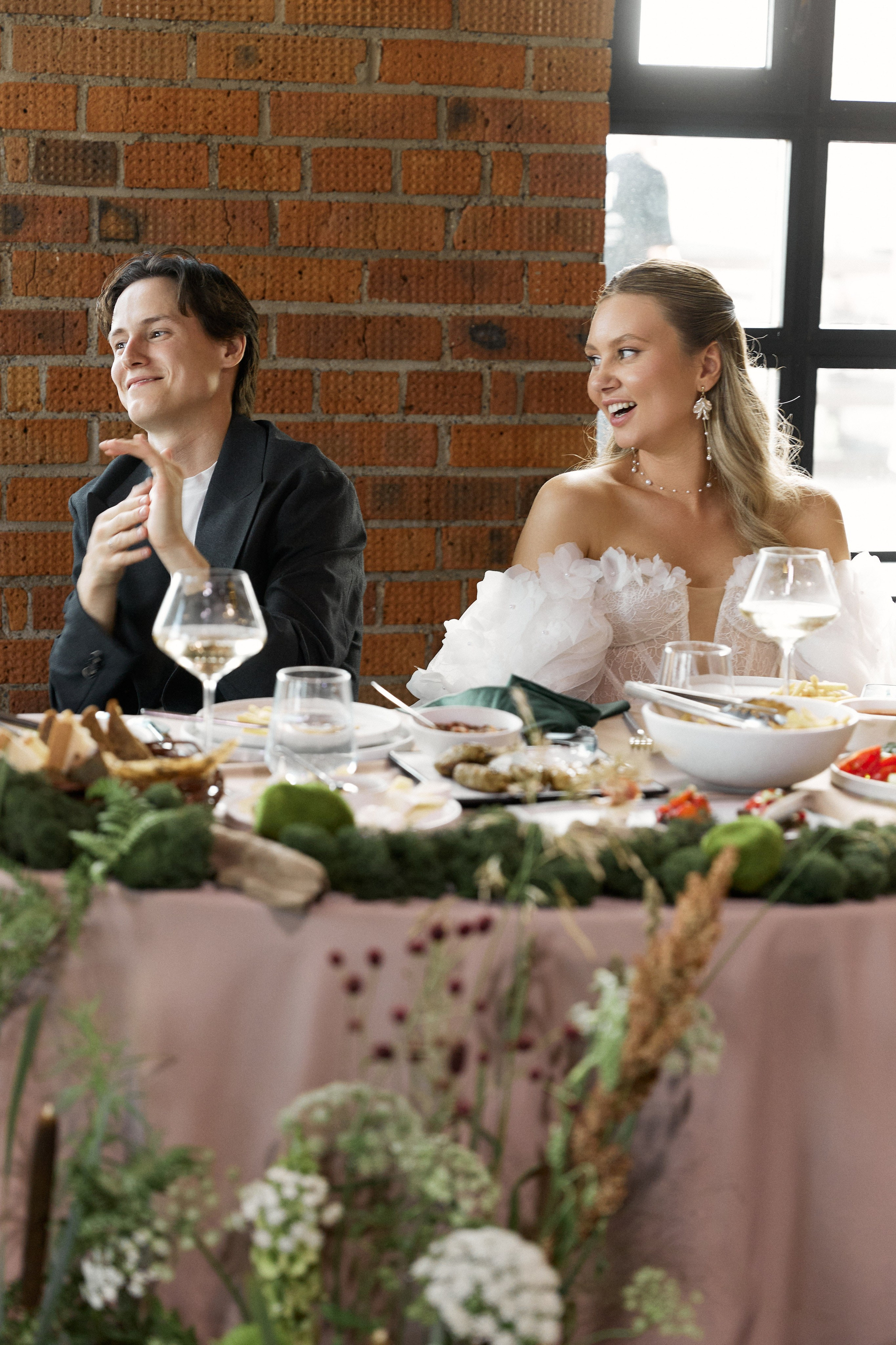 Посмотреть серию. Свадебный и семейный фотограф в Красноярске Тряпчев Павел