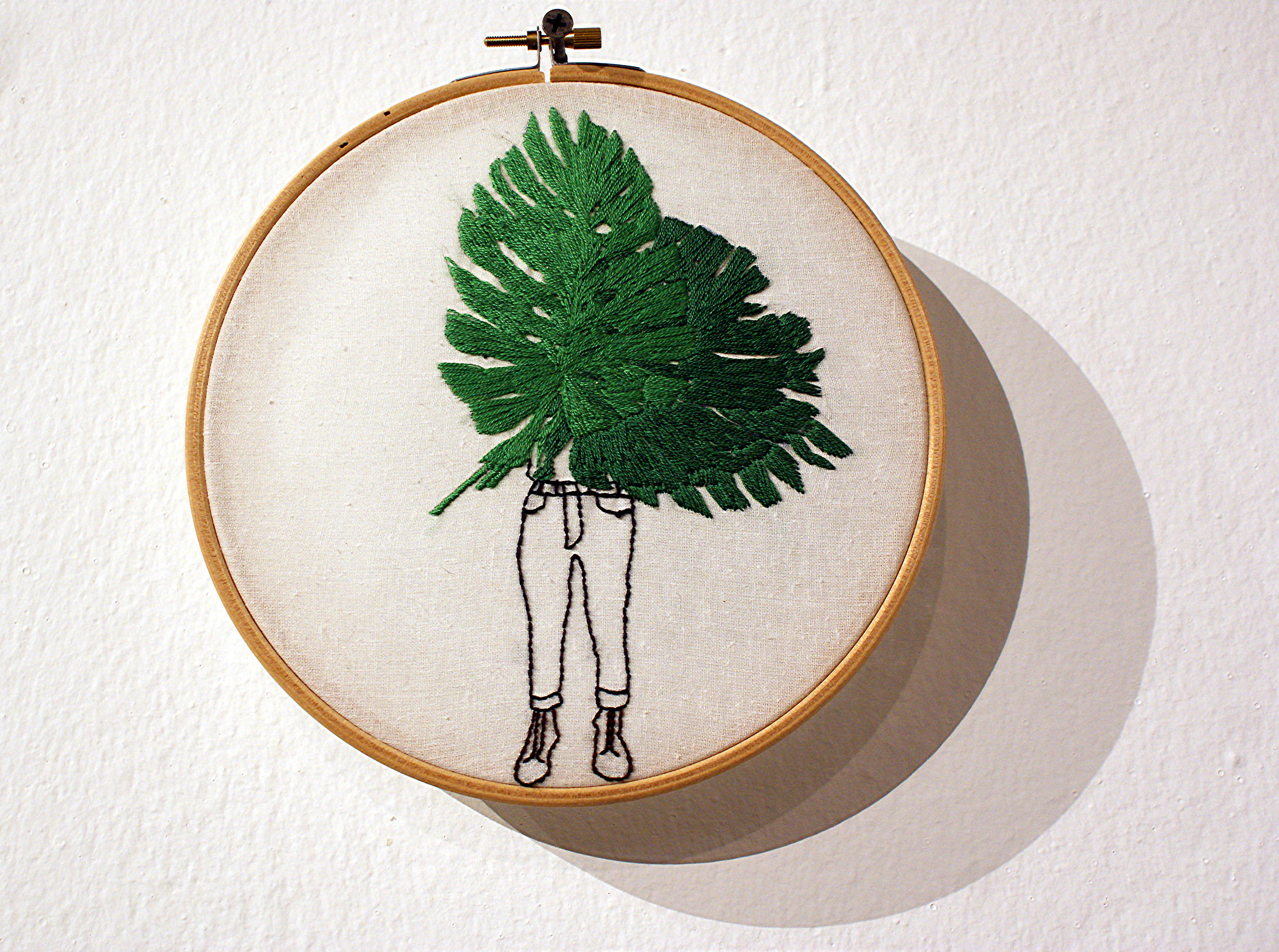 Коллекция акцион кости. Акцион Кости - это игра на произведения искусства