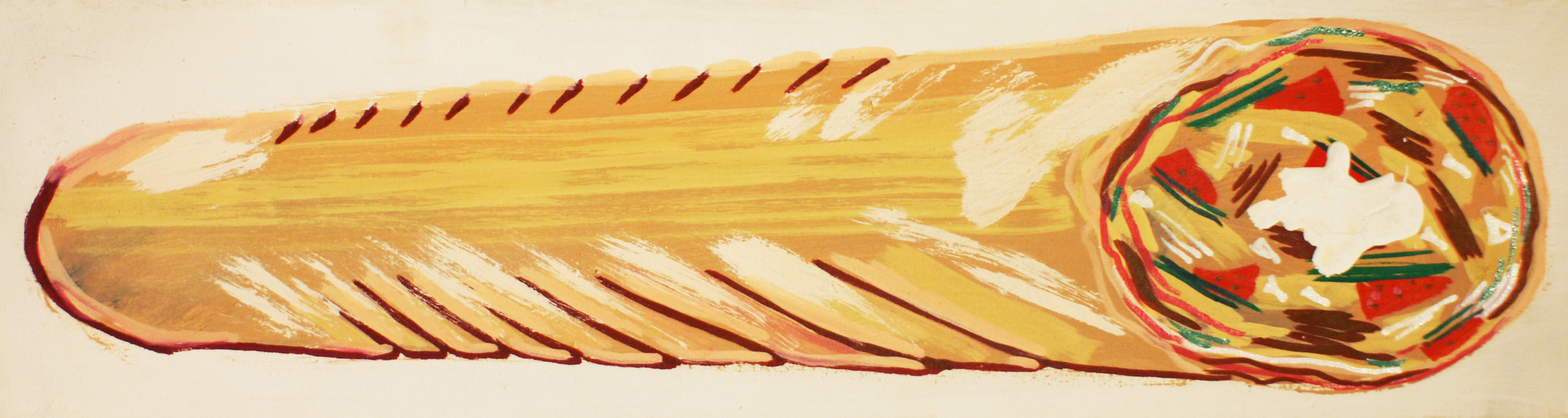 Коллекция акцион кости. Акцион Кости - это игра на произведения искусства