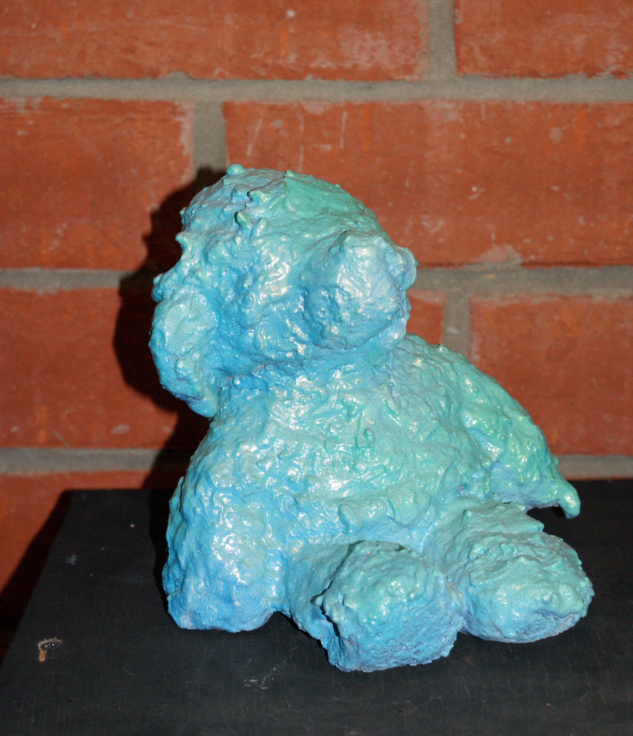 Коллекция акцион кости. Акцион Кости - это игра на произведения искусства