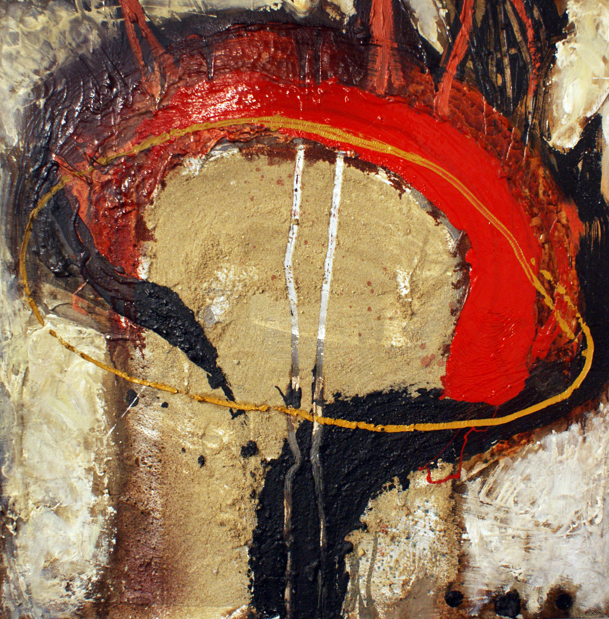 Коллекция акцион кости. Акцион Кости - это игра на произведения искусства