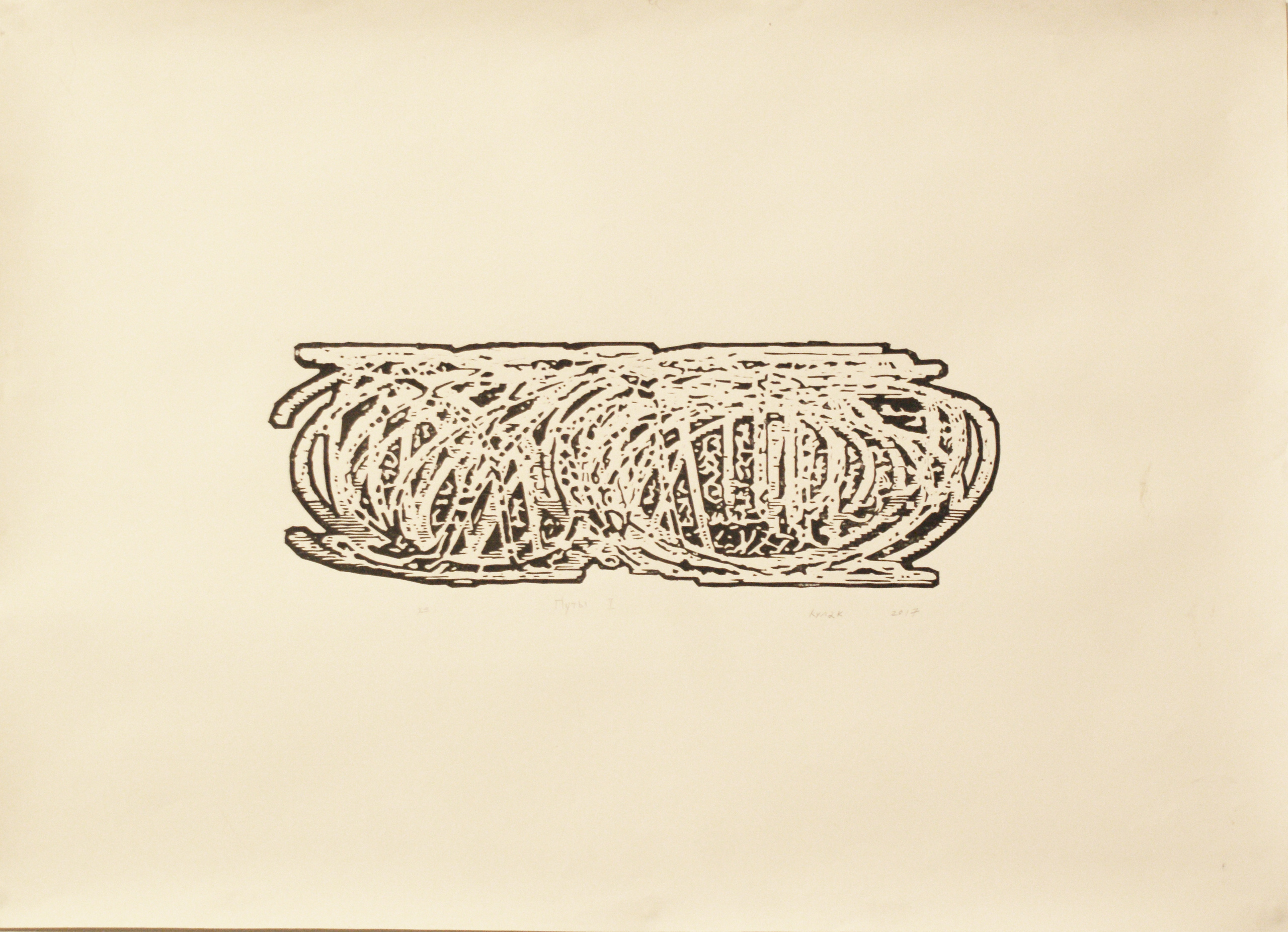 Коллекция акцион кости. Акцион Кости - это игра на произведения искусства