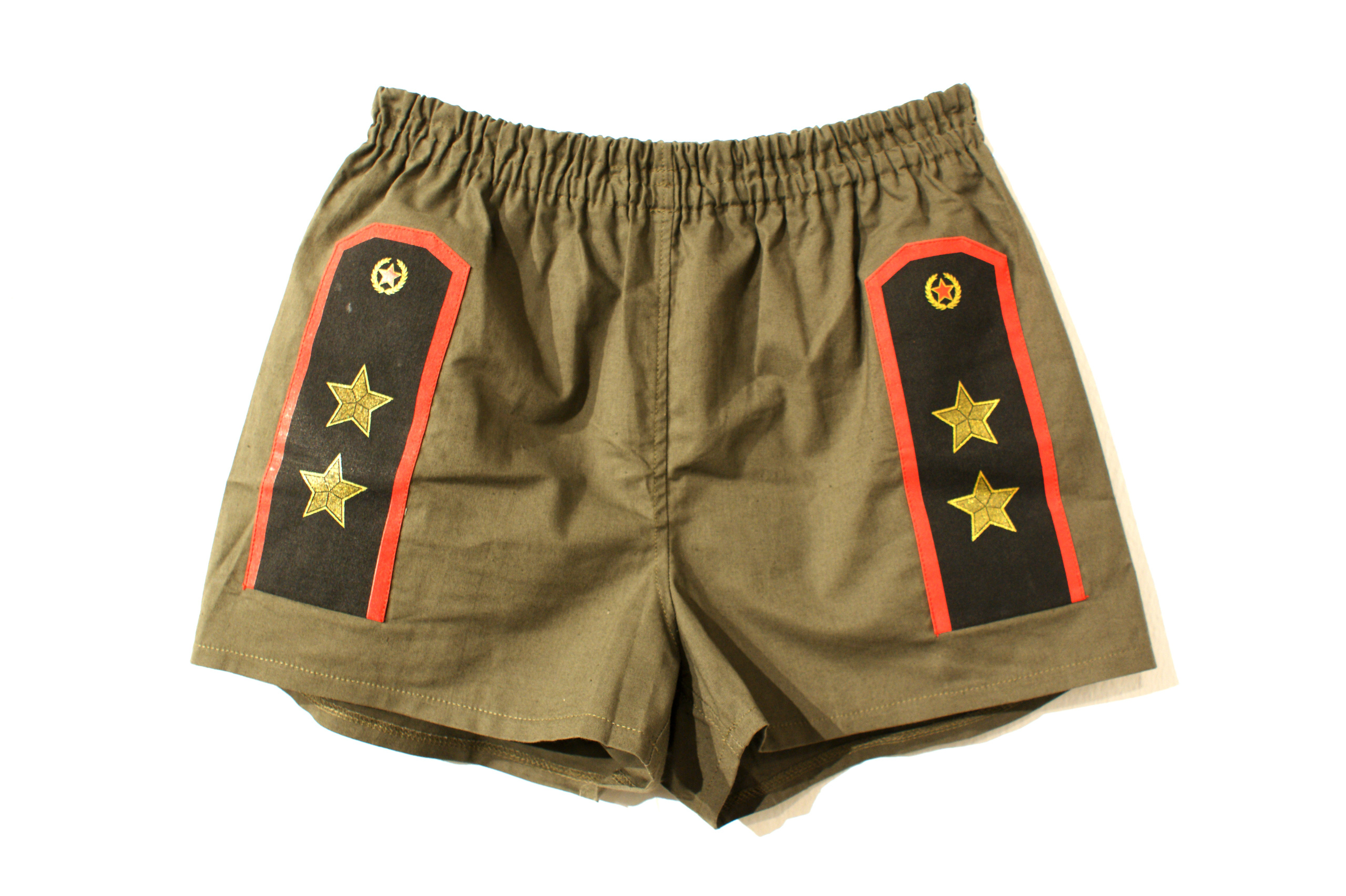 Коллекция акцион кости. Акцион Кости - это игра на произведения искусства