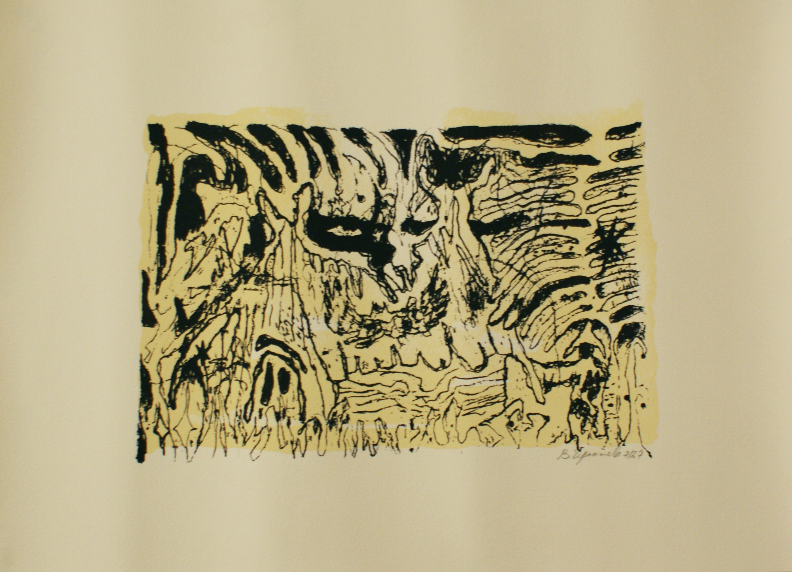 Коллекция акцион кости. Акцион Кости - это игра на произведения искусства