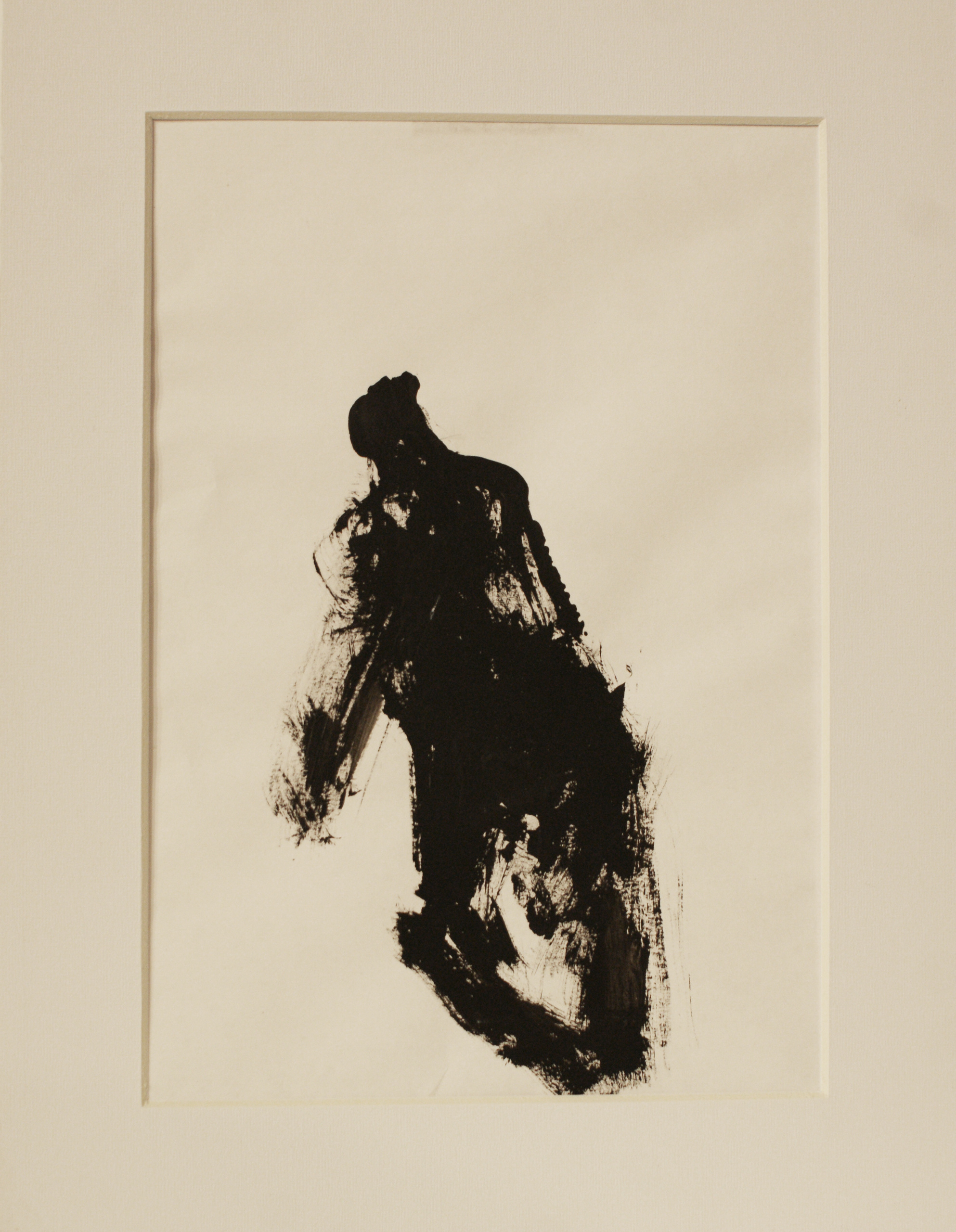 Коллекция акцион кости. Акцион Кости - это игра на произведения искусства