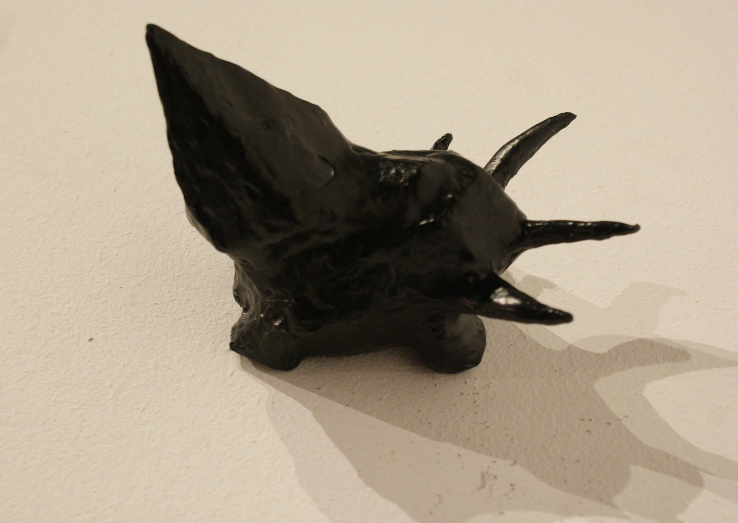 Коллекция акцион кости. Акцион Кости - это игра на произведения искусства