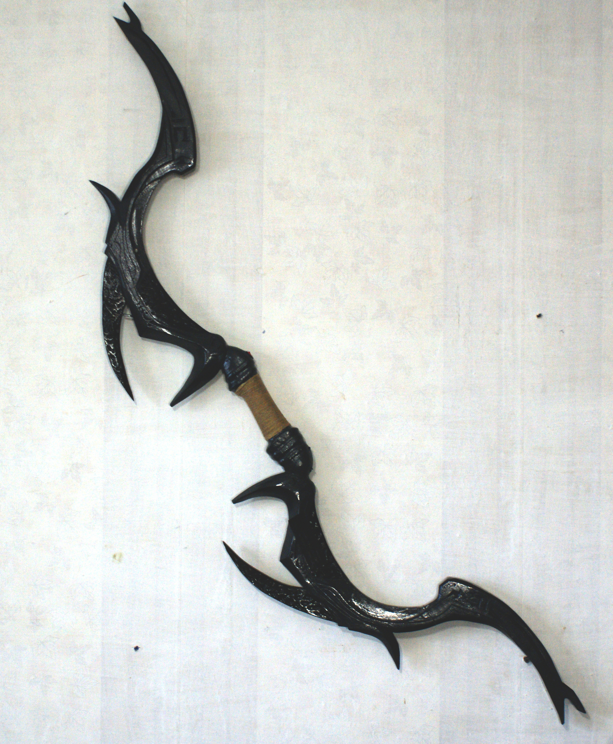 Коллекция акцион кости. Акцион Кости - это игра на произведения искусства