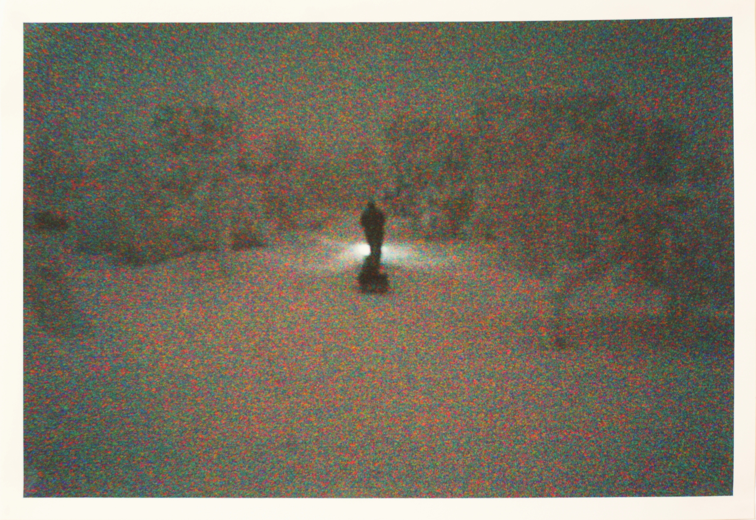 Коллекция акцион кости. Акцион Кости - это игра на произведения искусства