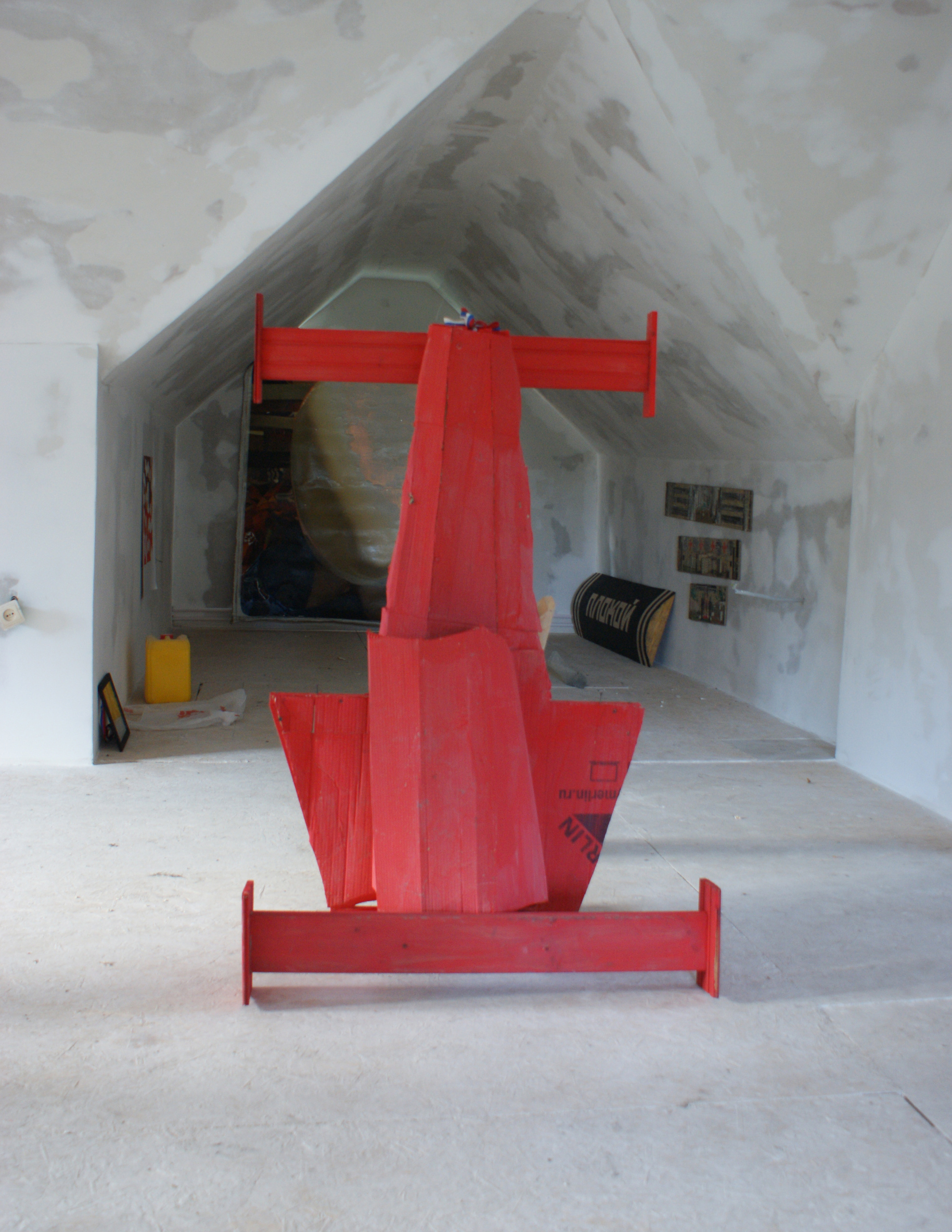 Коллекция акцион кости. Акцион Кости - это игра на произведения искусства