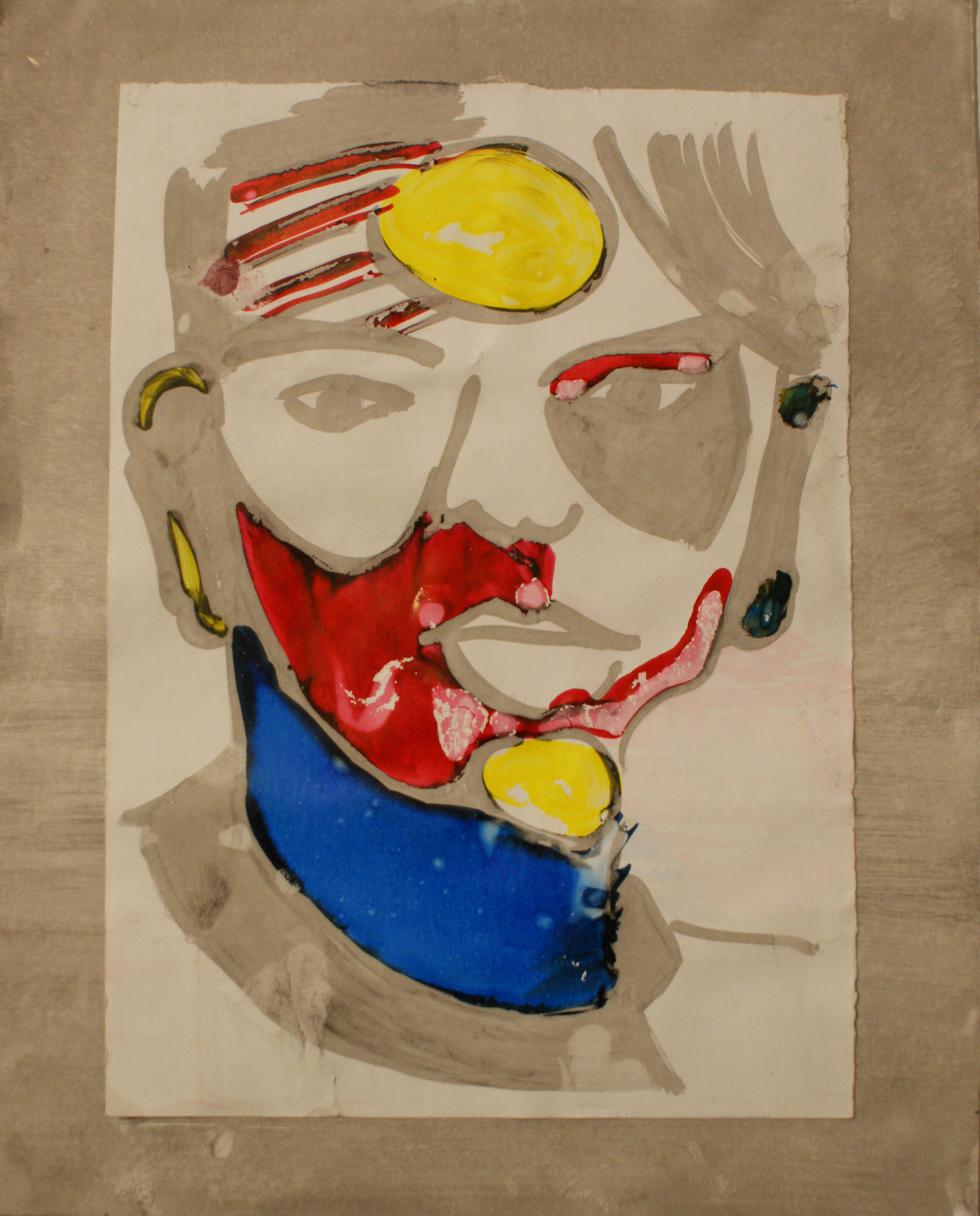 Коллекция акцион кости. Акцион Кости - это игра на произведения искусства