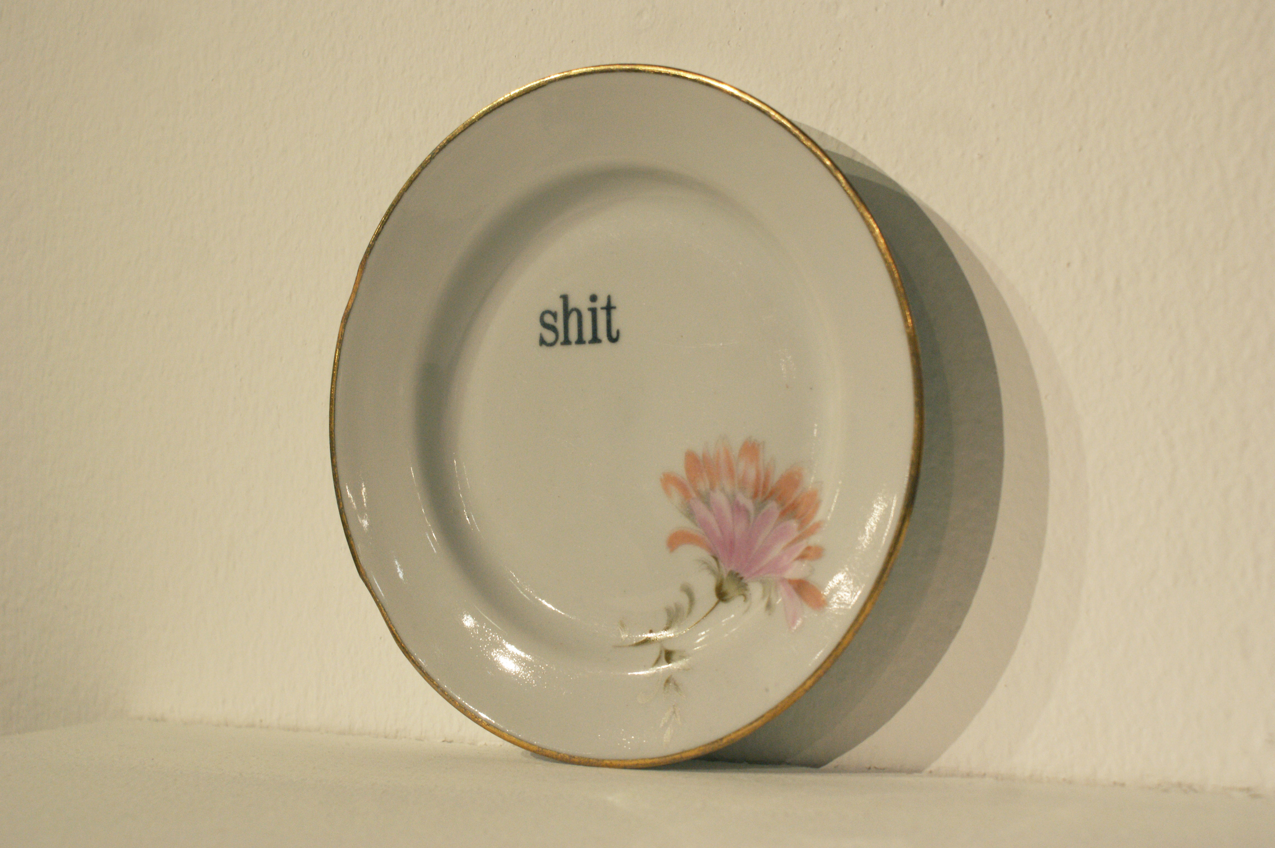 Коллекция акцион кости. Акцион Кости - это игра на произведения искусства