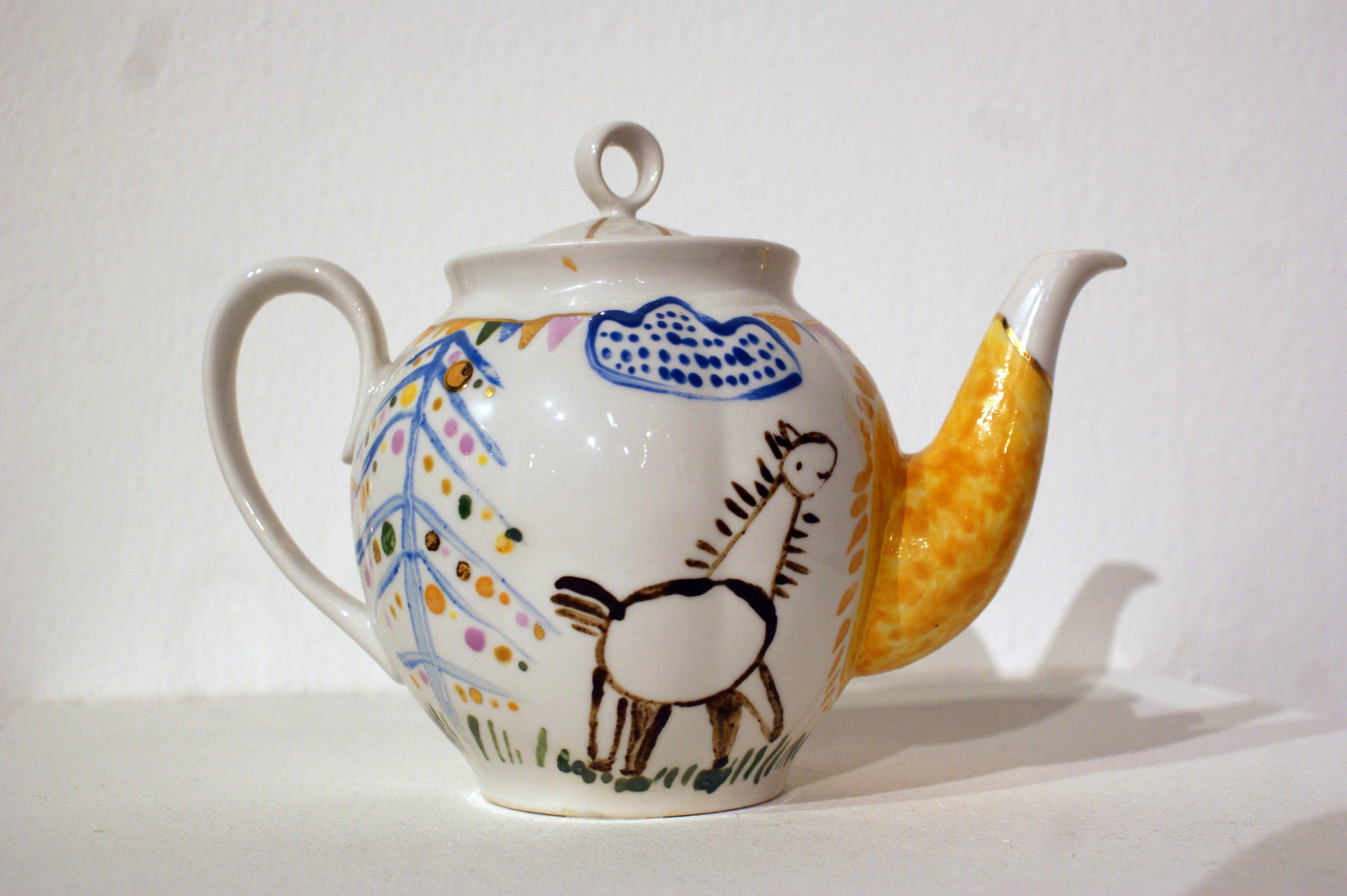 Коллекция акцион кости. Акцион Кости - это игра на произведения искусства