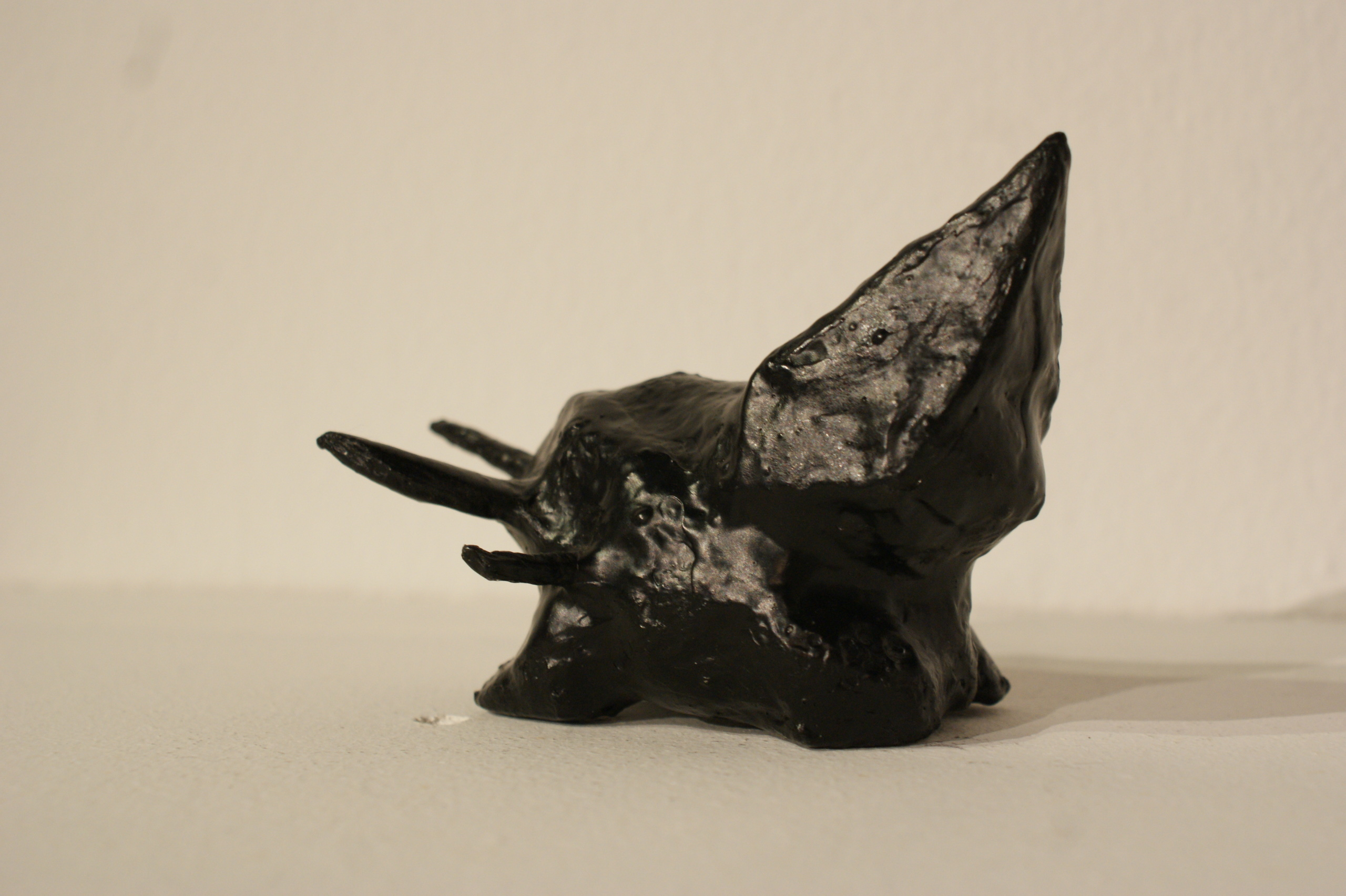 Коллекция акцион кости. Акцион Кости - это игра на произведения искусства