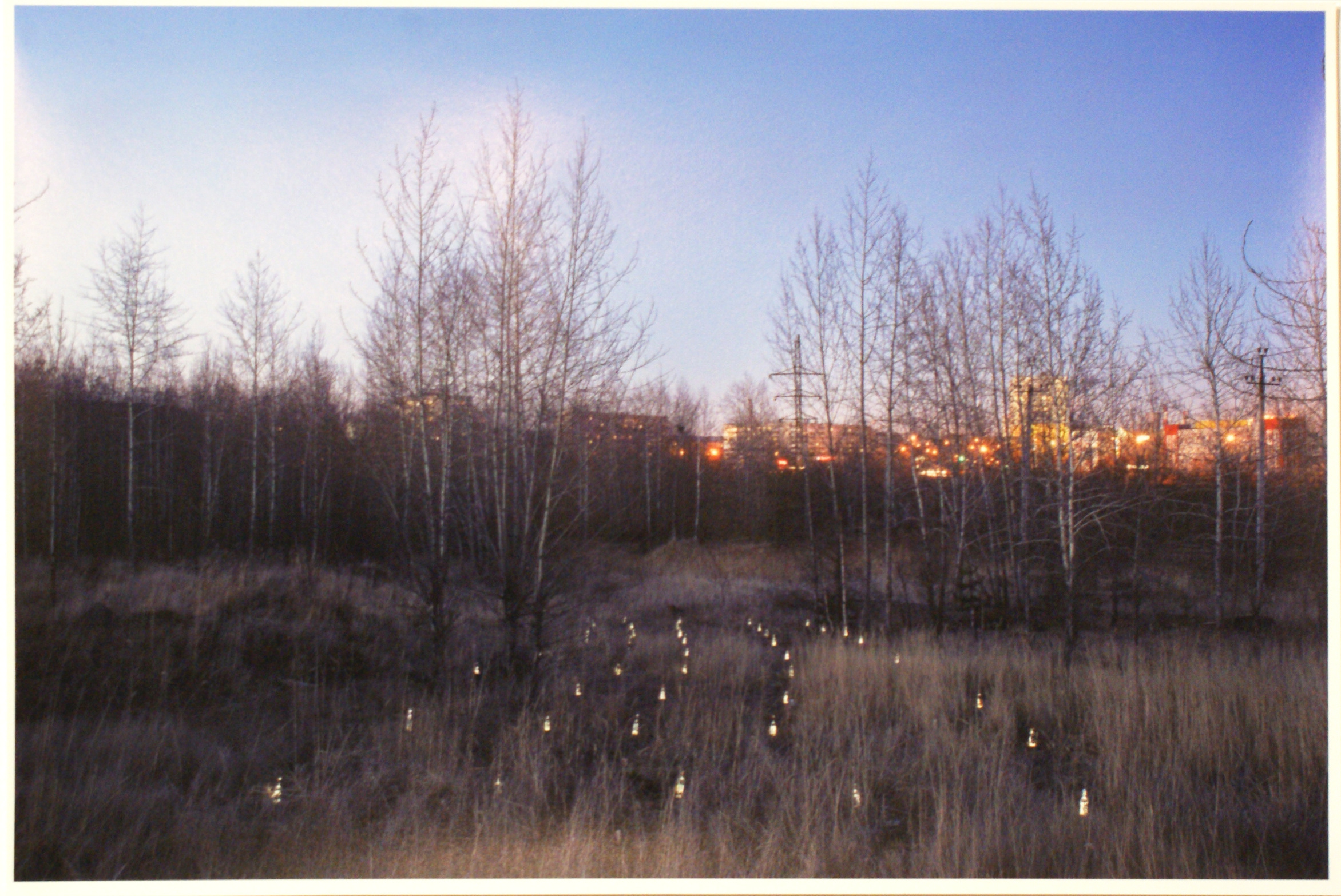 Коллекция акцион кости. Акцион Кости - это игра на произведения искусства