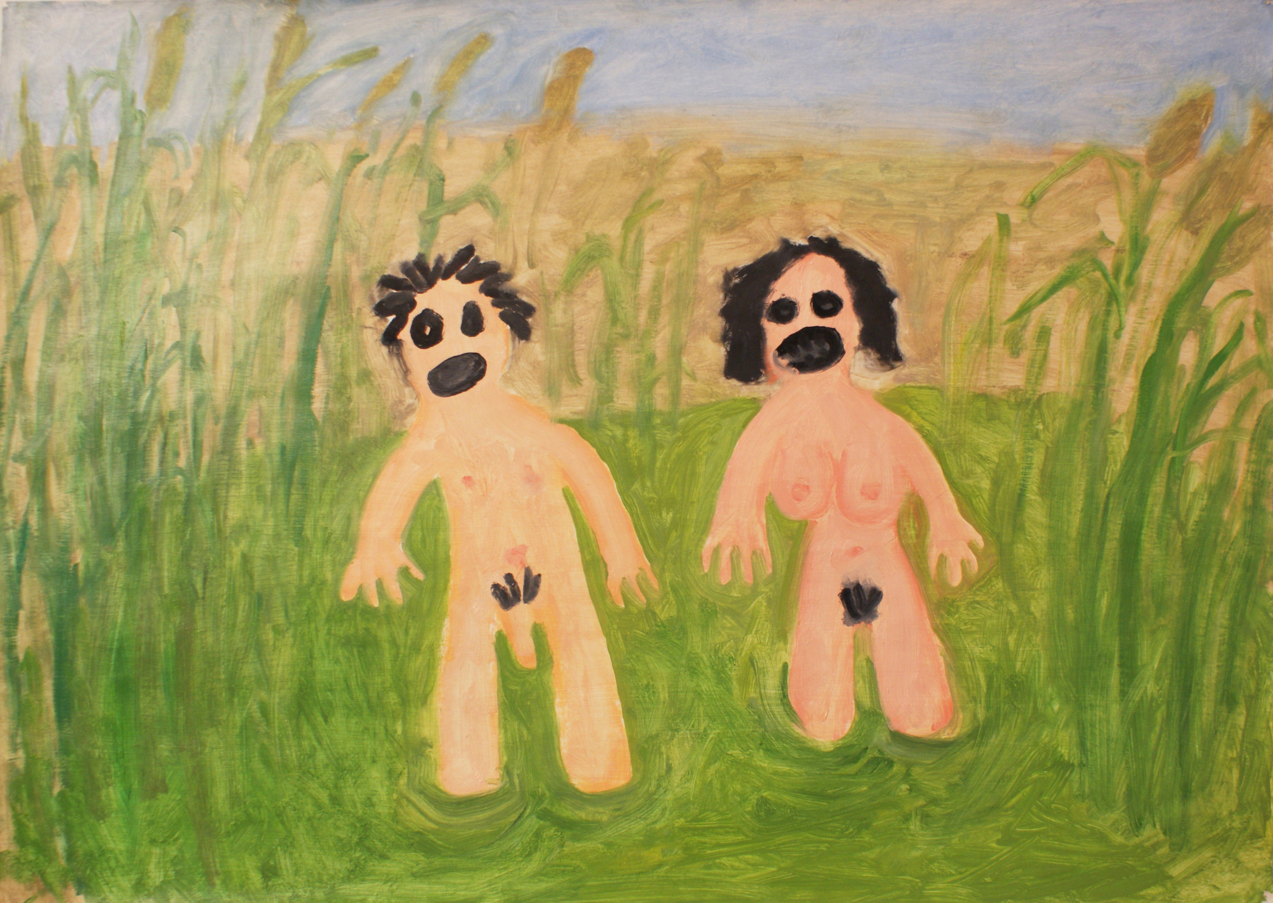 Коллекция акцион кости. Акцион Кости - это игра на произведения искусства