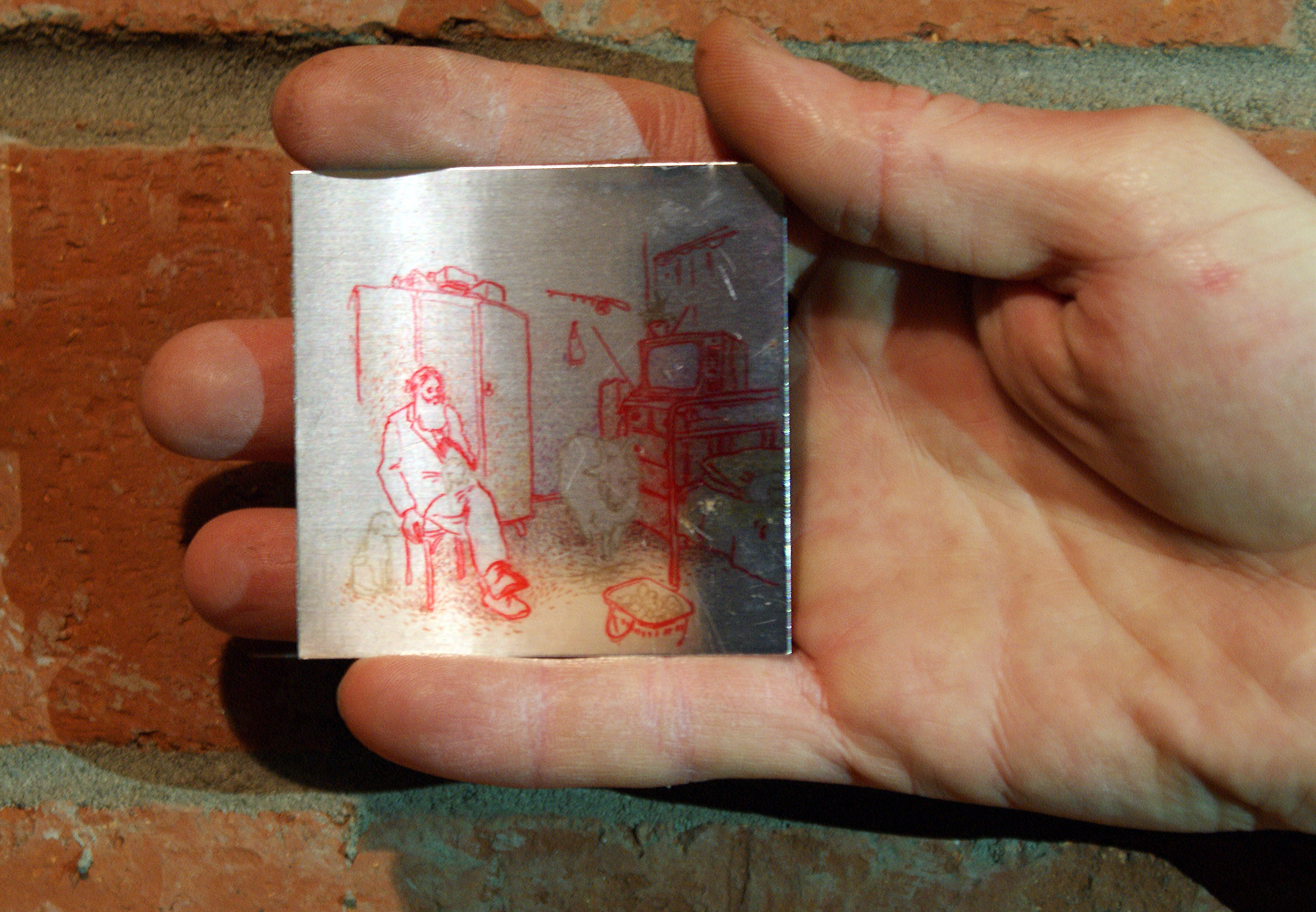 Коллекция акцион кости. Акцион Кости - это игра на произведения искусства