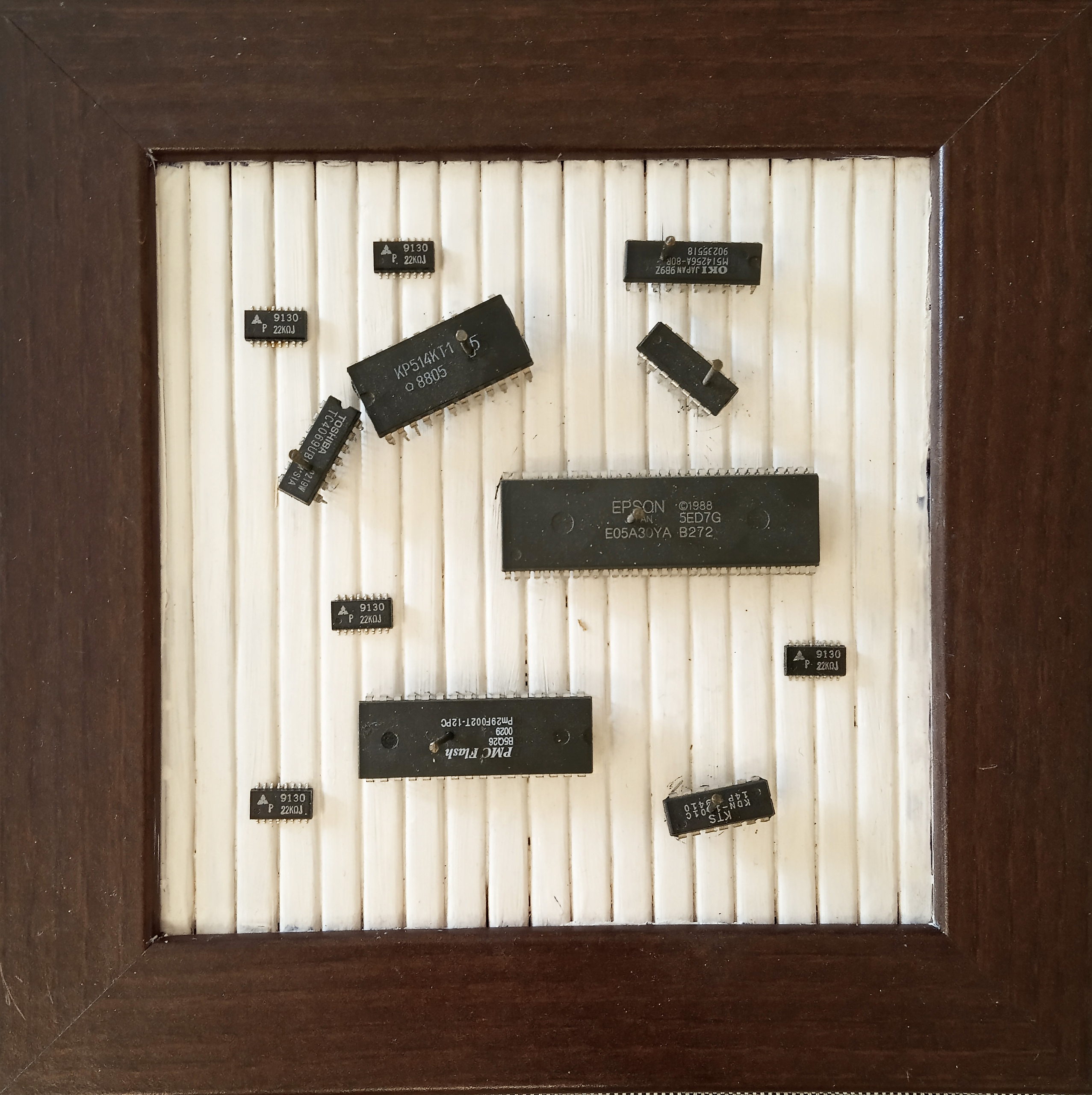 Коллекция акцион кости. Акцион Кости - это игра на произведения искусства