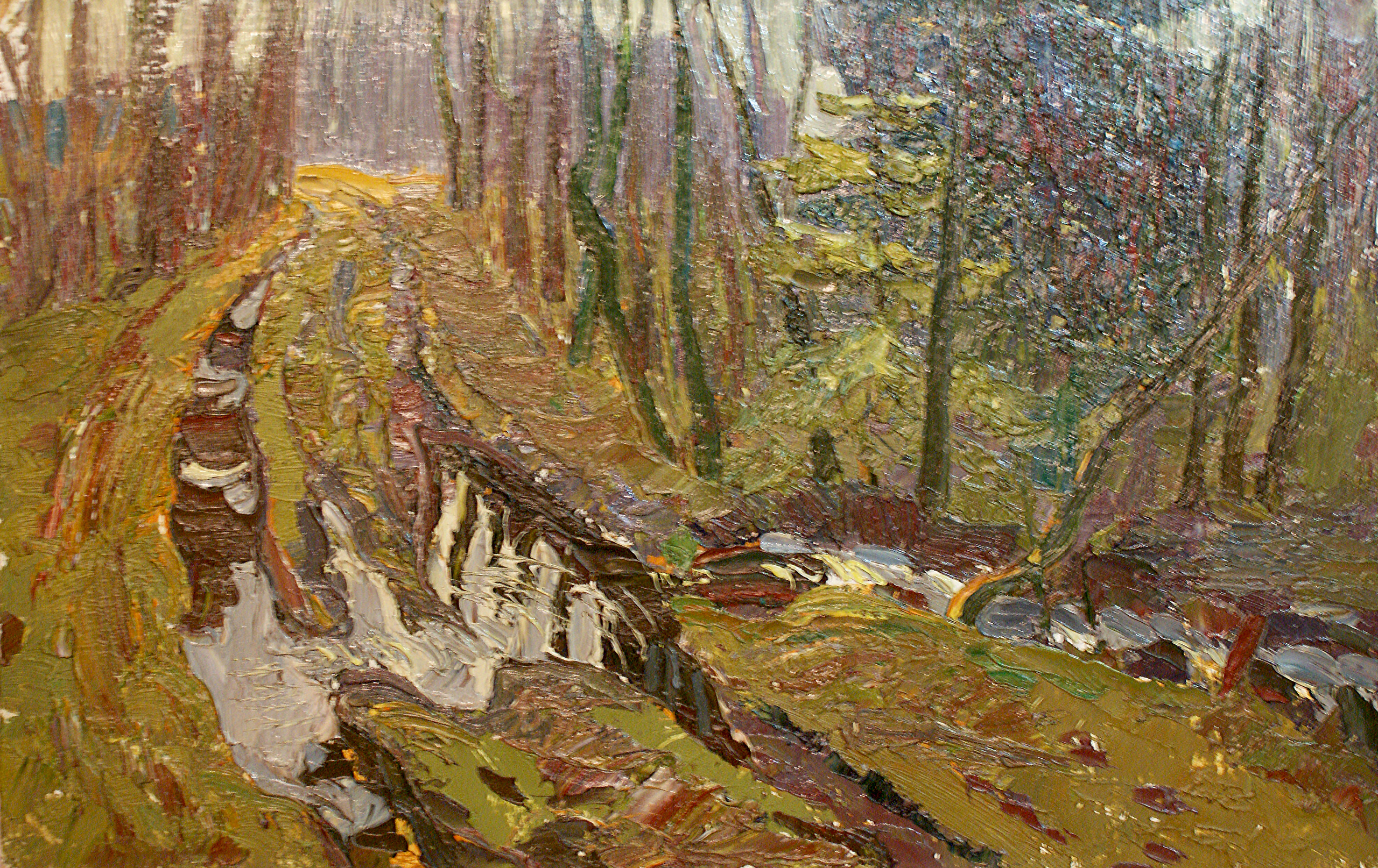 Коллекция акцион кости. Акцион Кости - это игра на произведения искусства