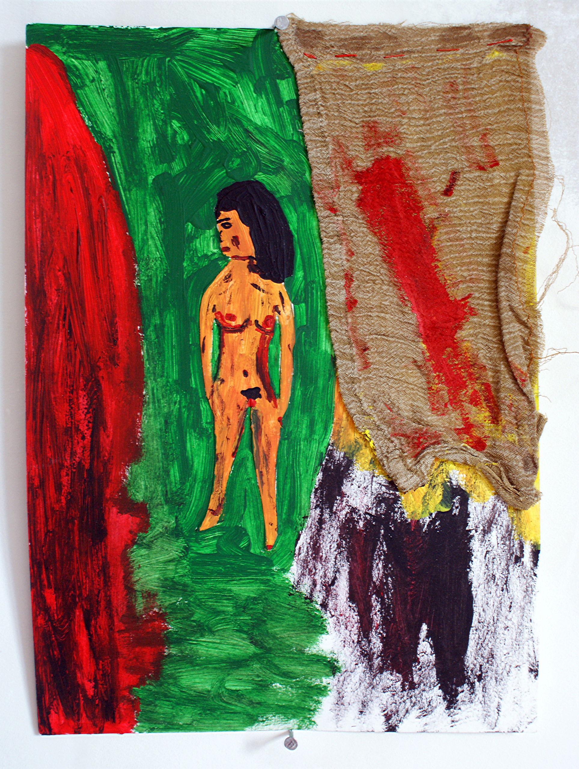 Коллекция акцион кости. Акцион Кости - это игра на произведения искусства