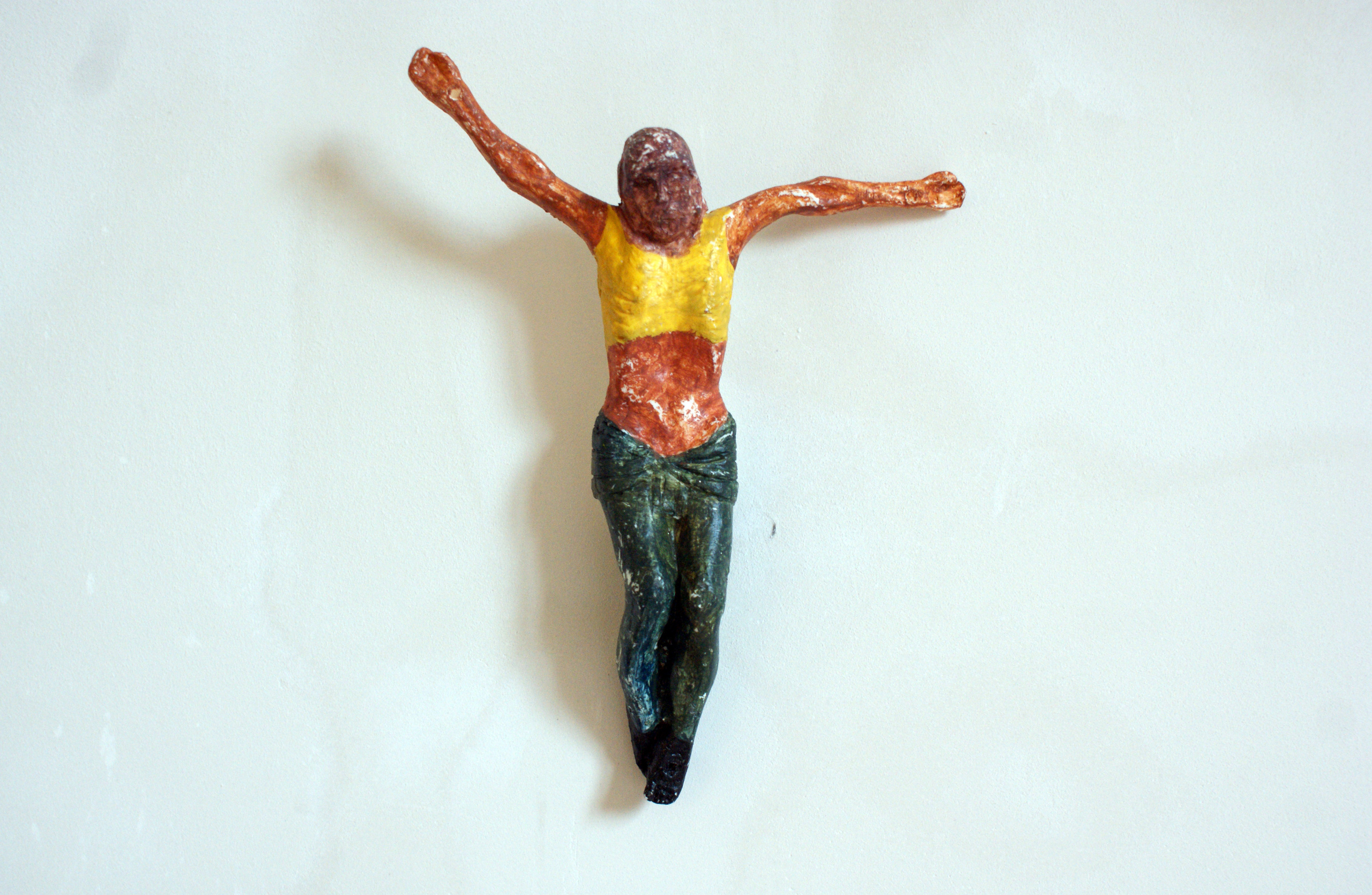 Коллекция акцион кости. Акцион Кости - это игра на произведения искусства