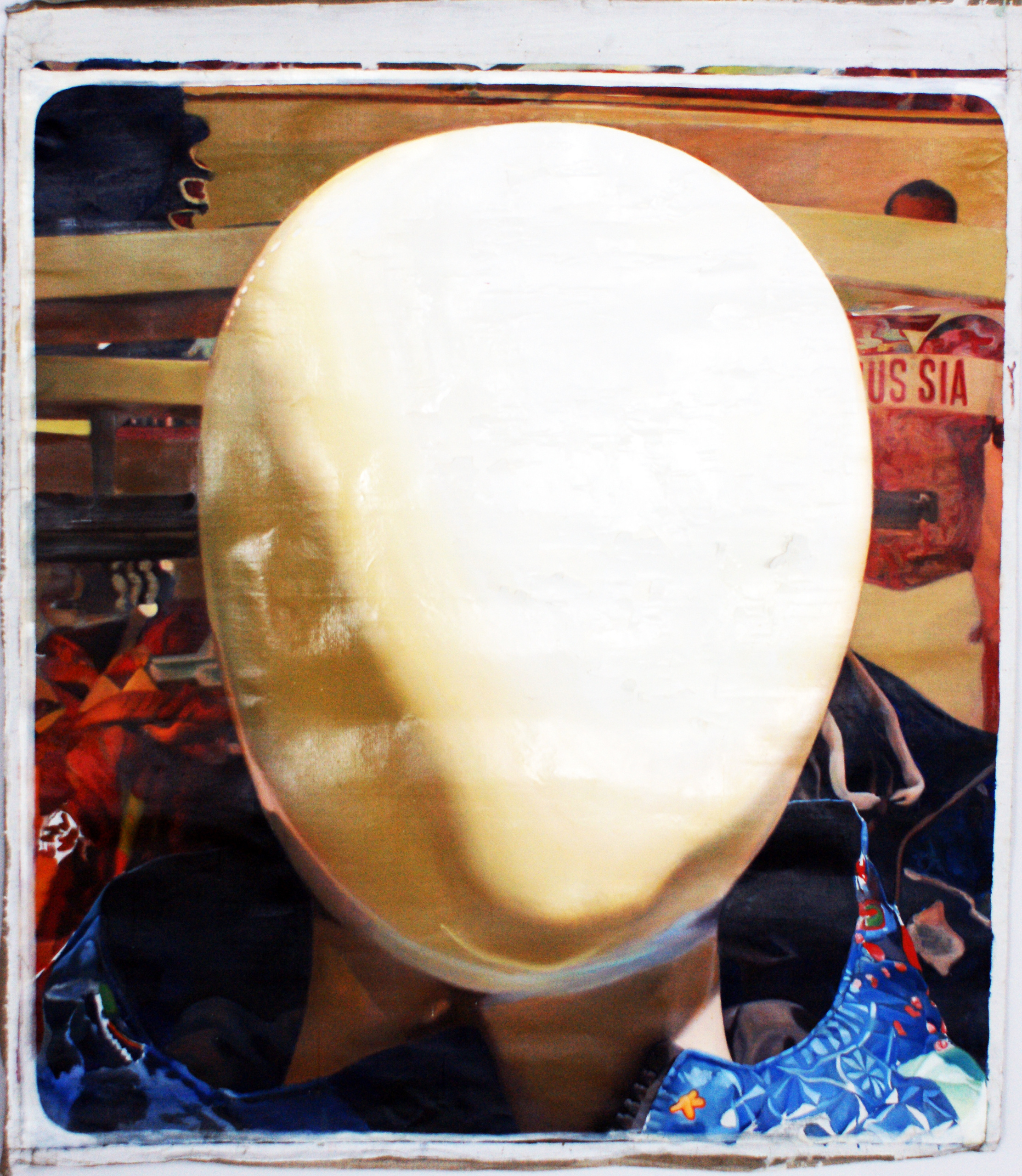 Коллекция акцион кости. Акцион Кости - это игра на произведения искусства