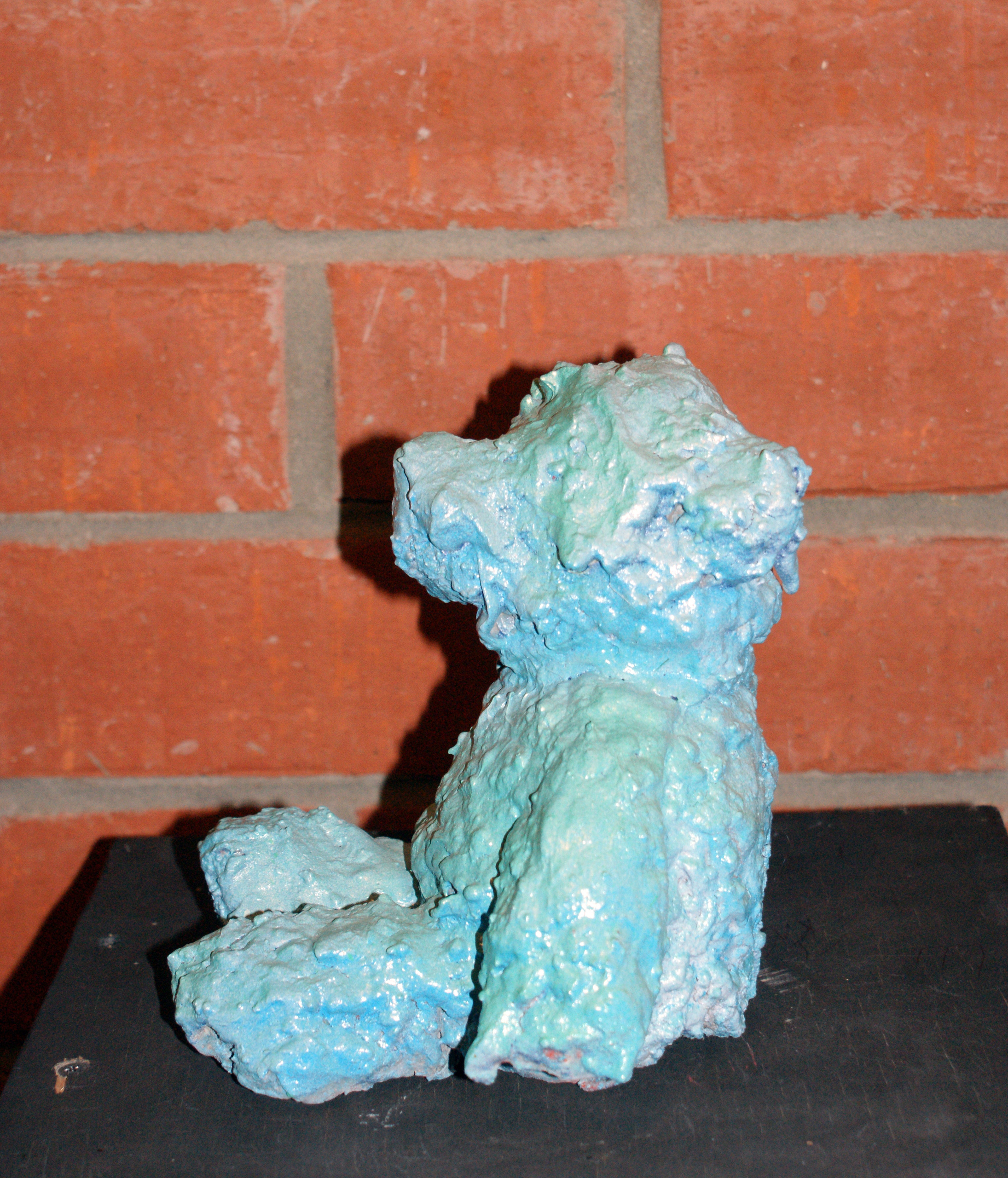 Коллекция акцион кости. Акцион Кости - это игра на произведения искусства