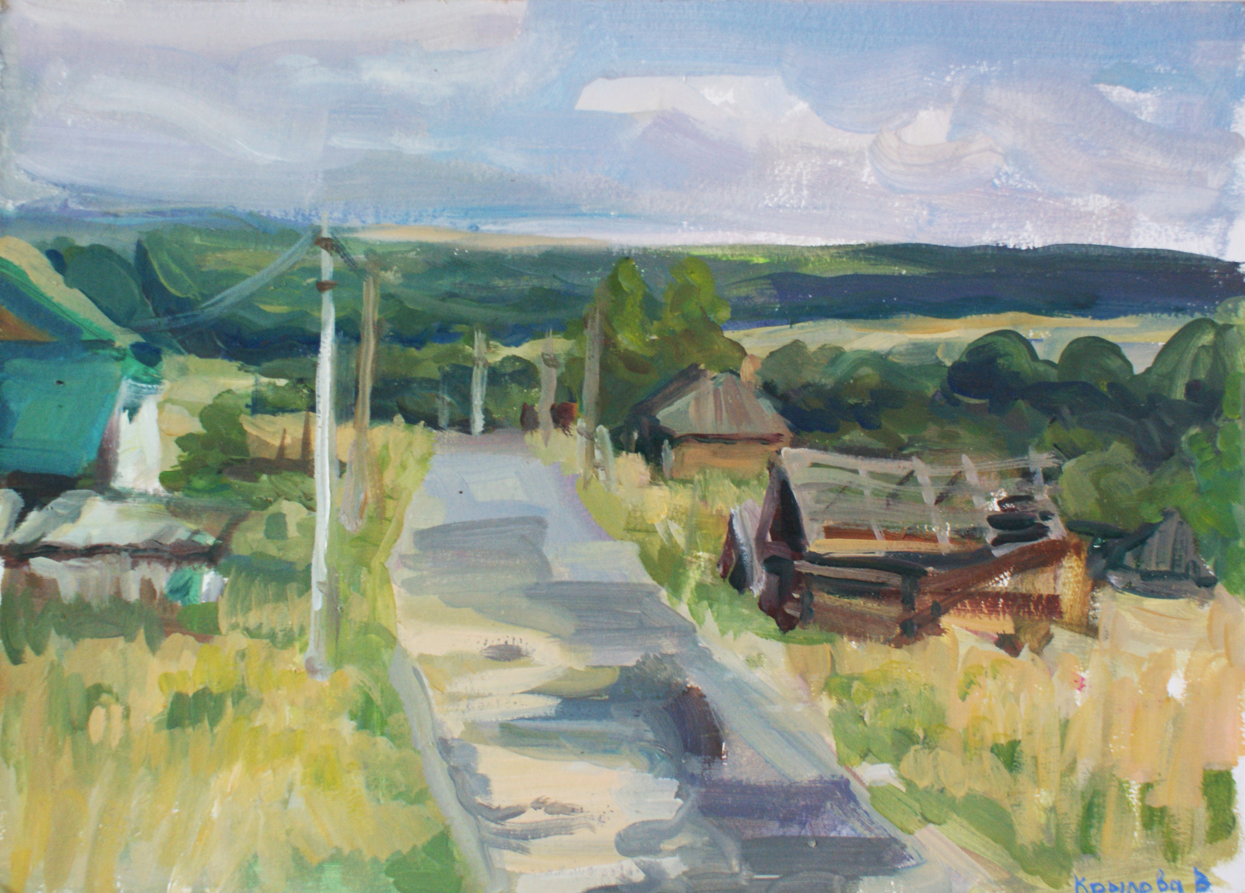 Коллекция акцион кости. Акцион Кости - это игра на произведения искусства