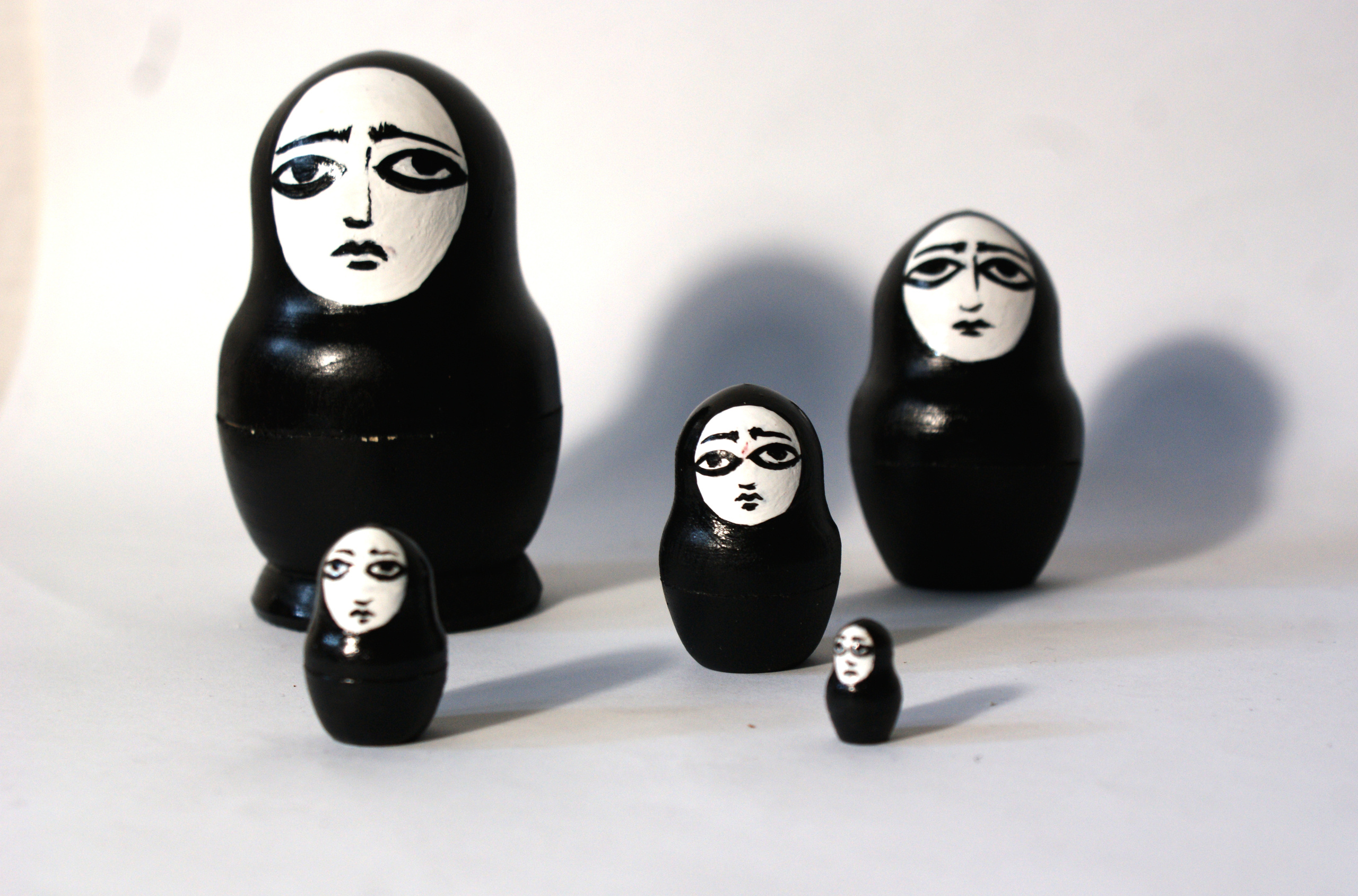 Коллекция акцион кости. Акцион Кости - это игра на произведения искусства