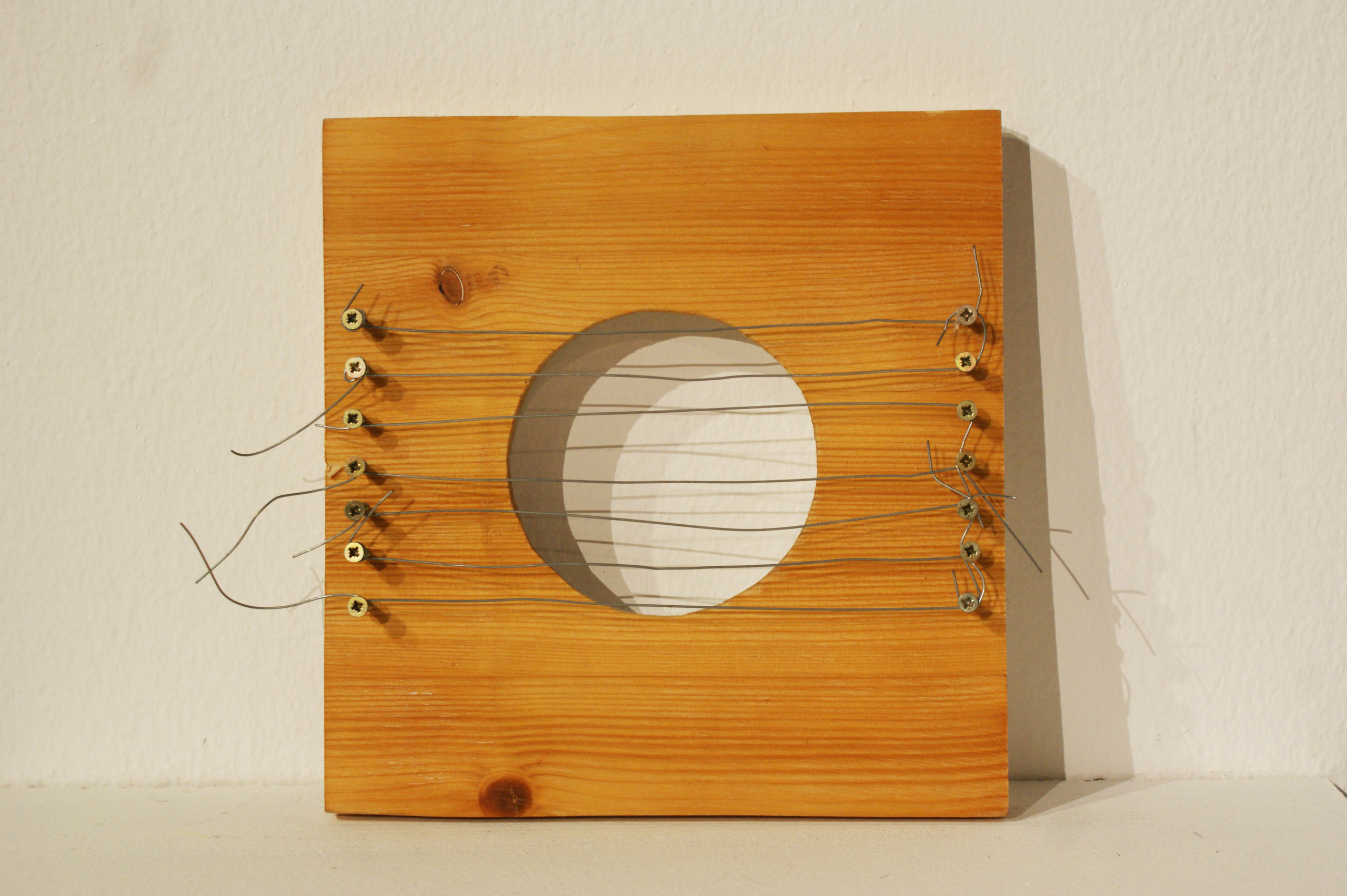 Коллекция акцион кости. Акцион Кости - это игра на произведения искусства